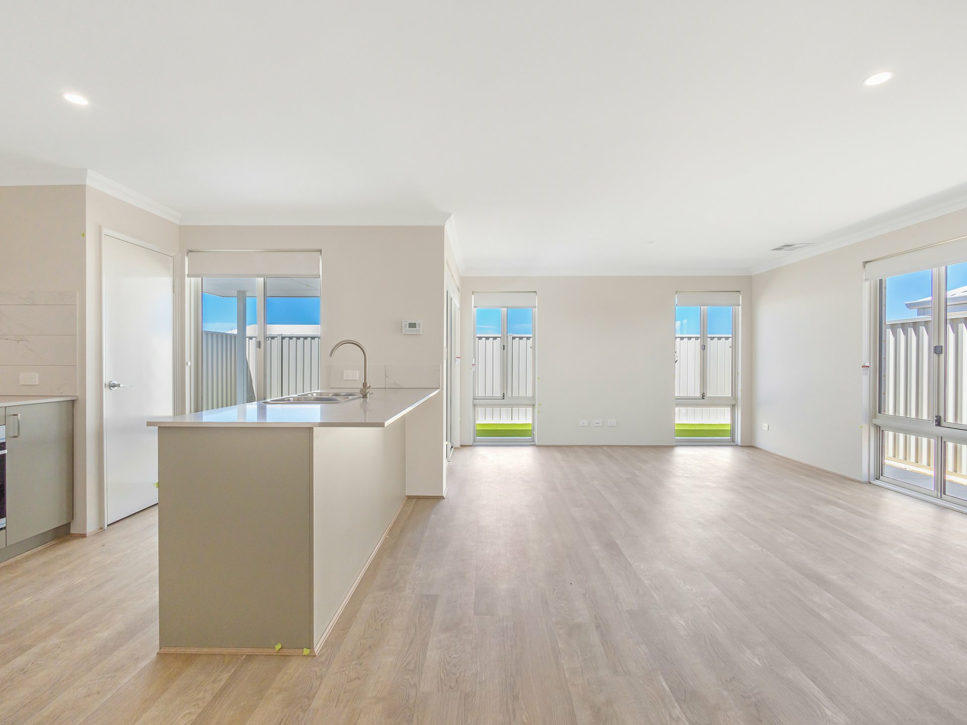 7 Topaz Way — photo 13 of 19