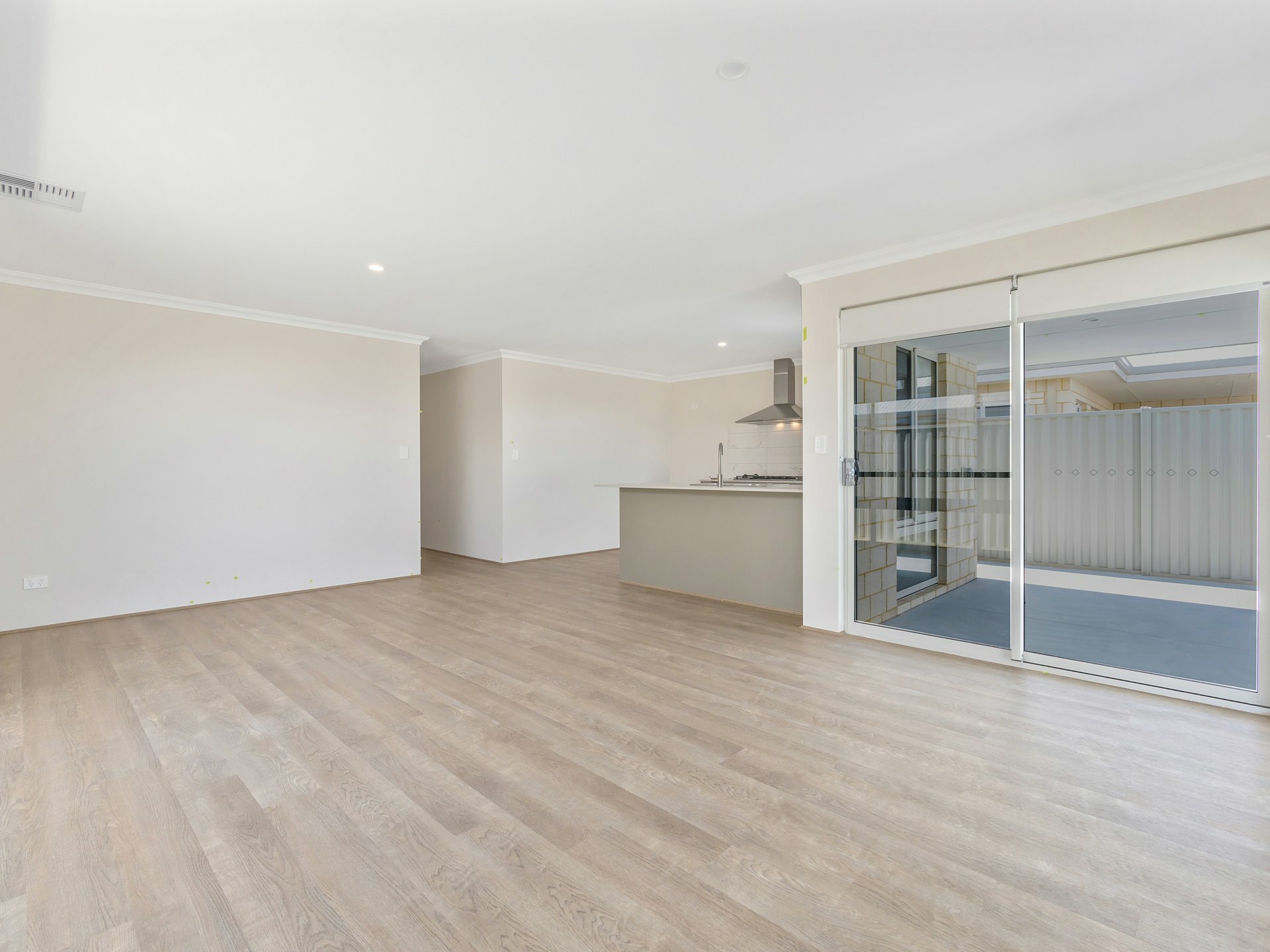 7 Topaz Way — photo 15 of 19