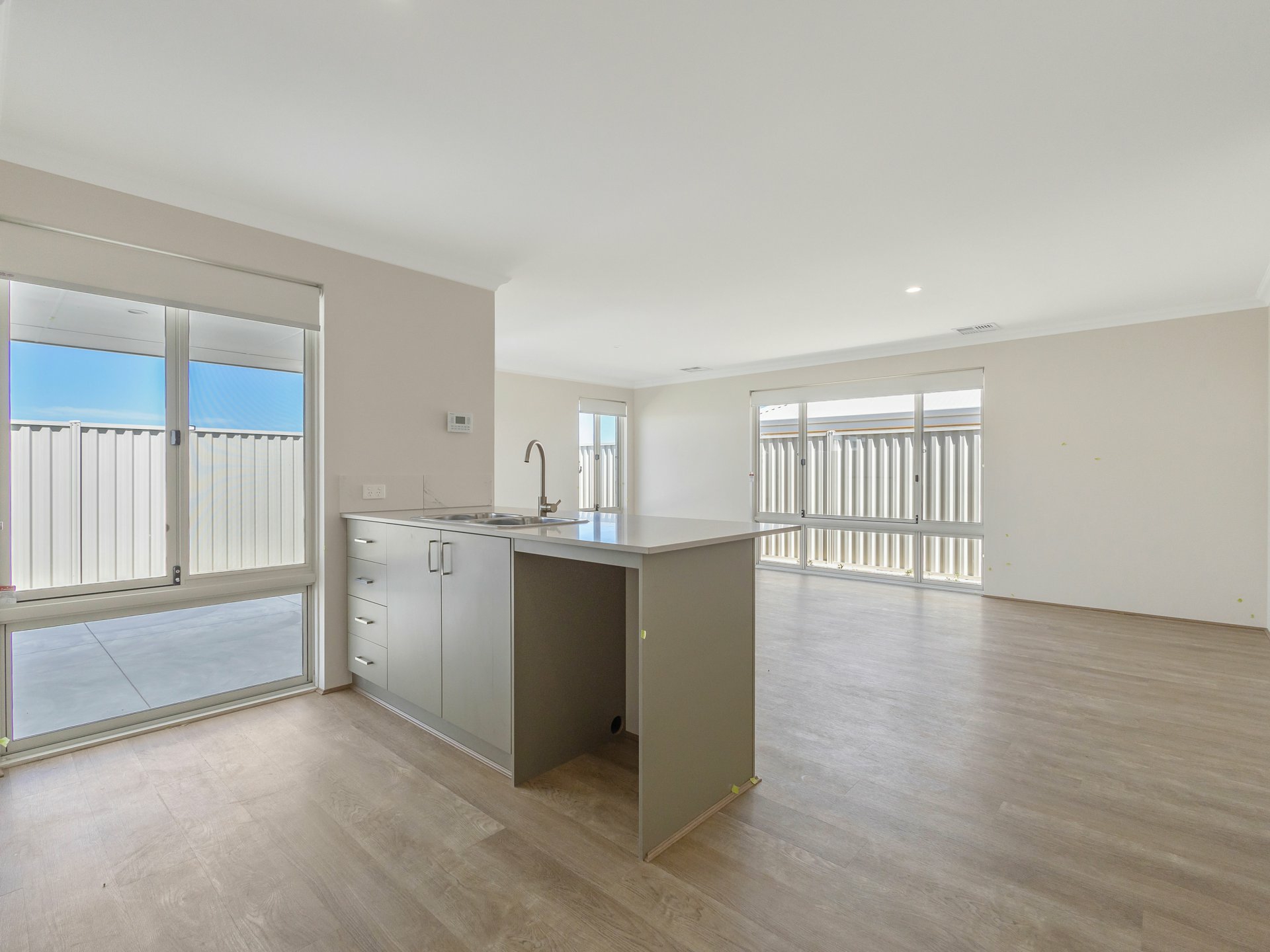 7 Topaz Way — photo 16 of 19