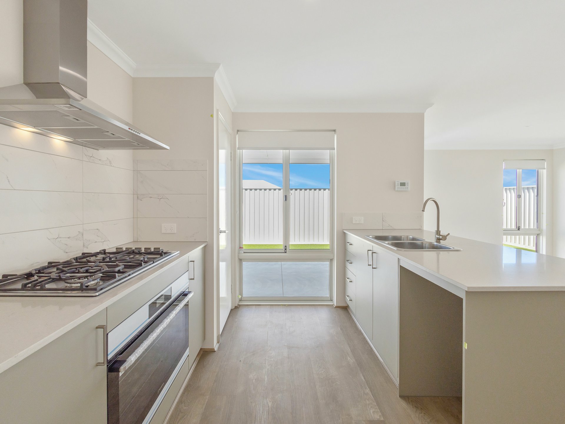 7 Topaz Way — photo 17 of 19
