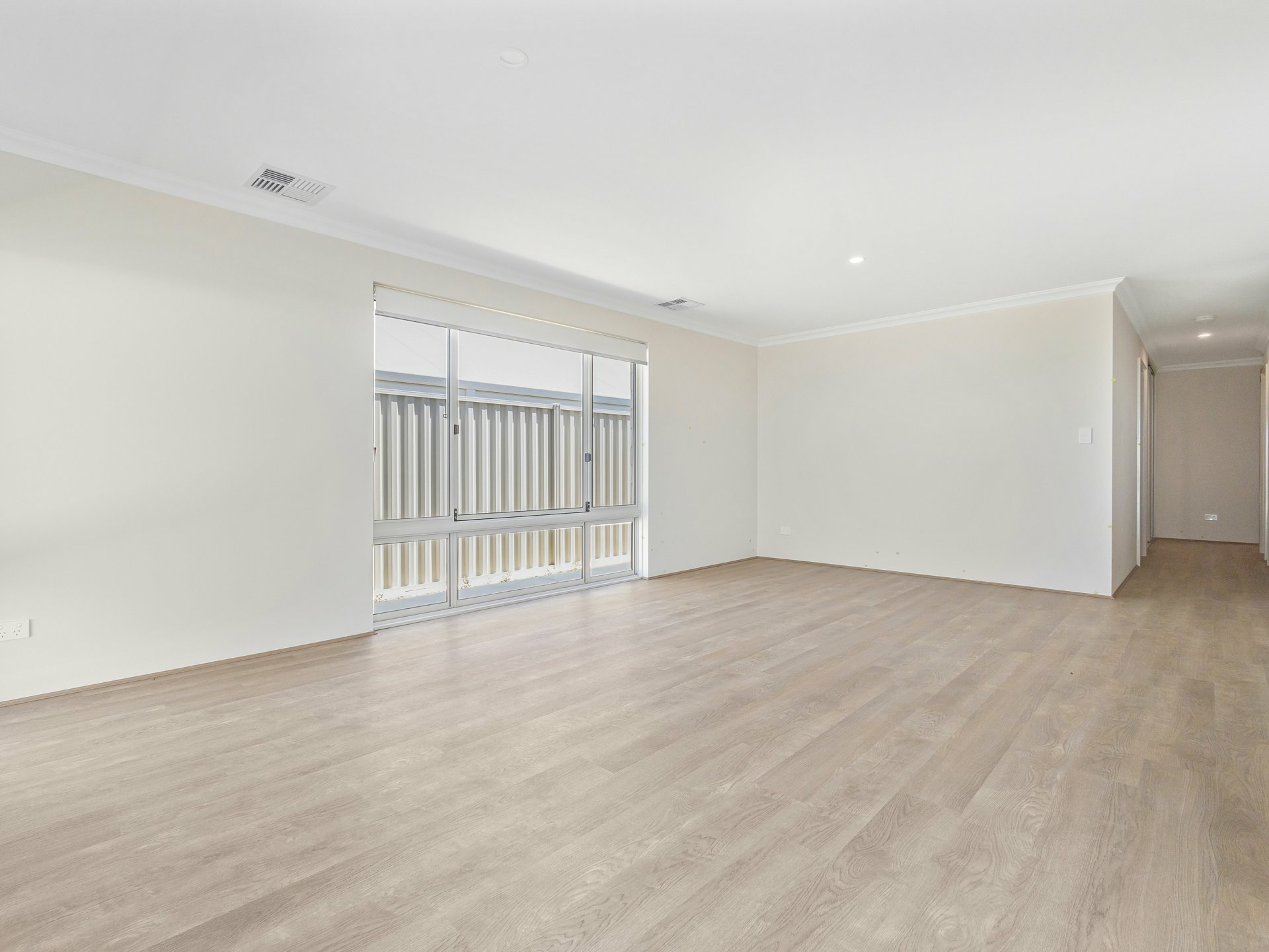 7 Topaz Way — photo 18 of 19