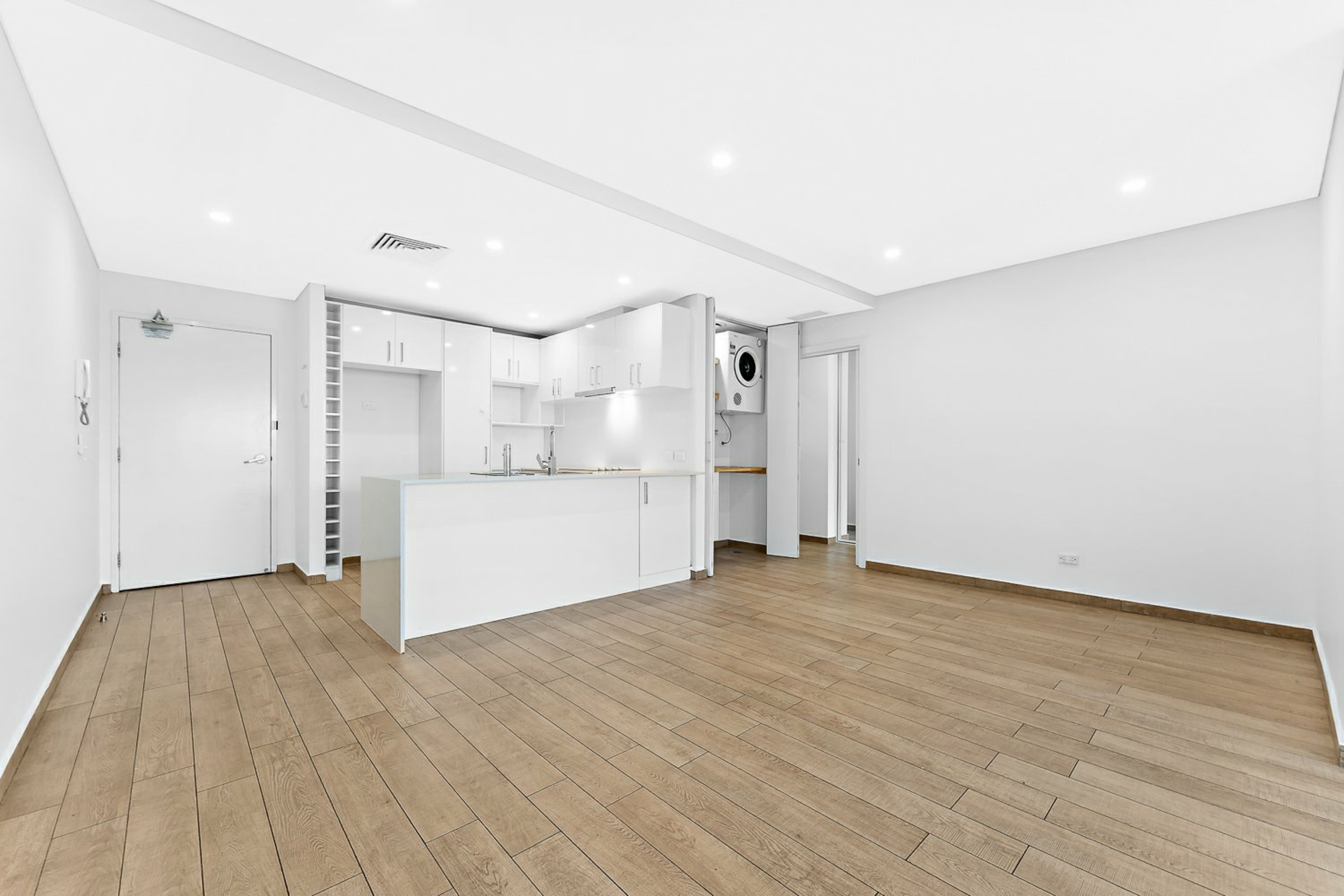 Unit 29/285 Vincent Street, Leederville