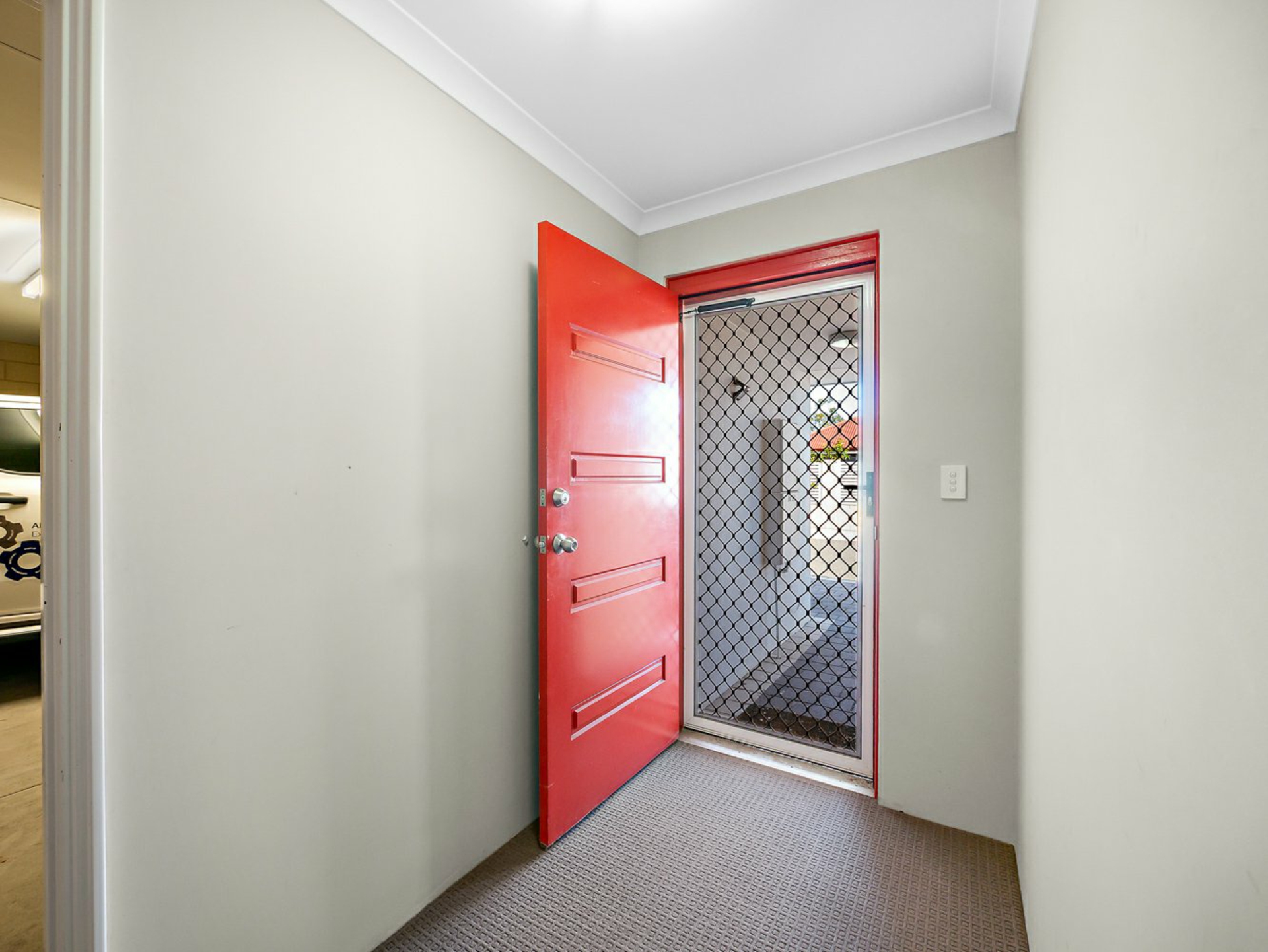 7 Gaffin Way — photo 7 of 25