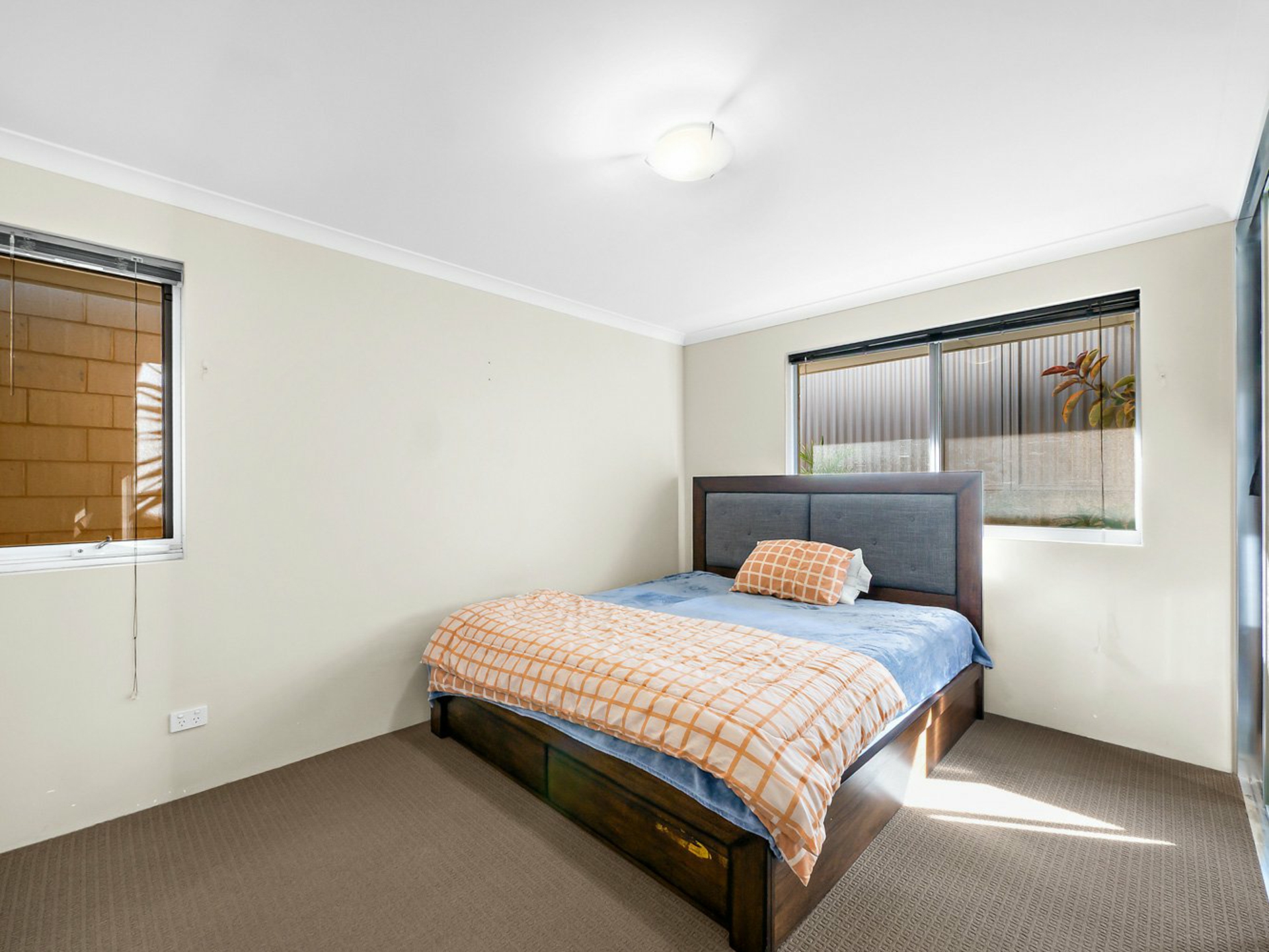 7 Gaffin Way — photo 14 of 25