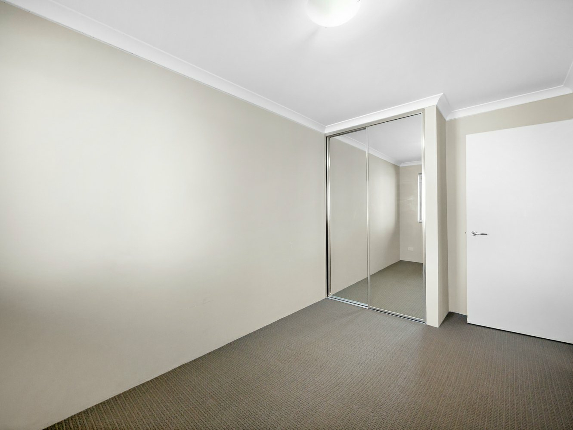 7 Gaffin Way — photo 16 of 25