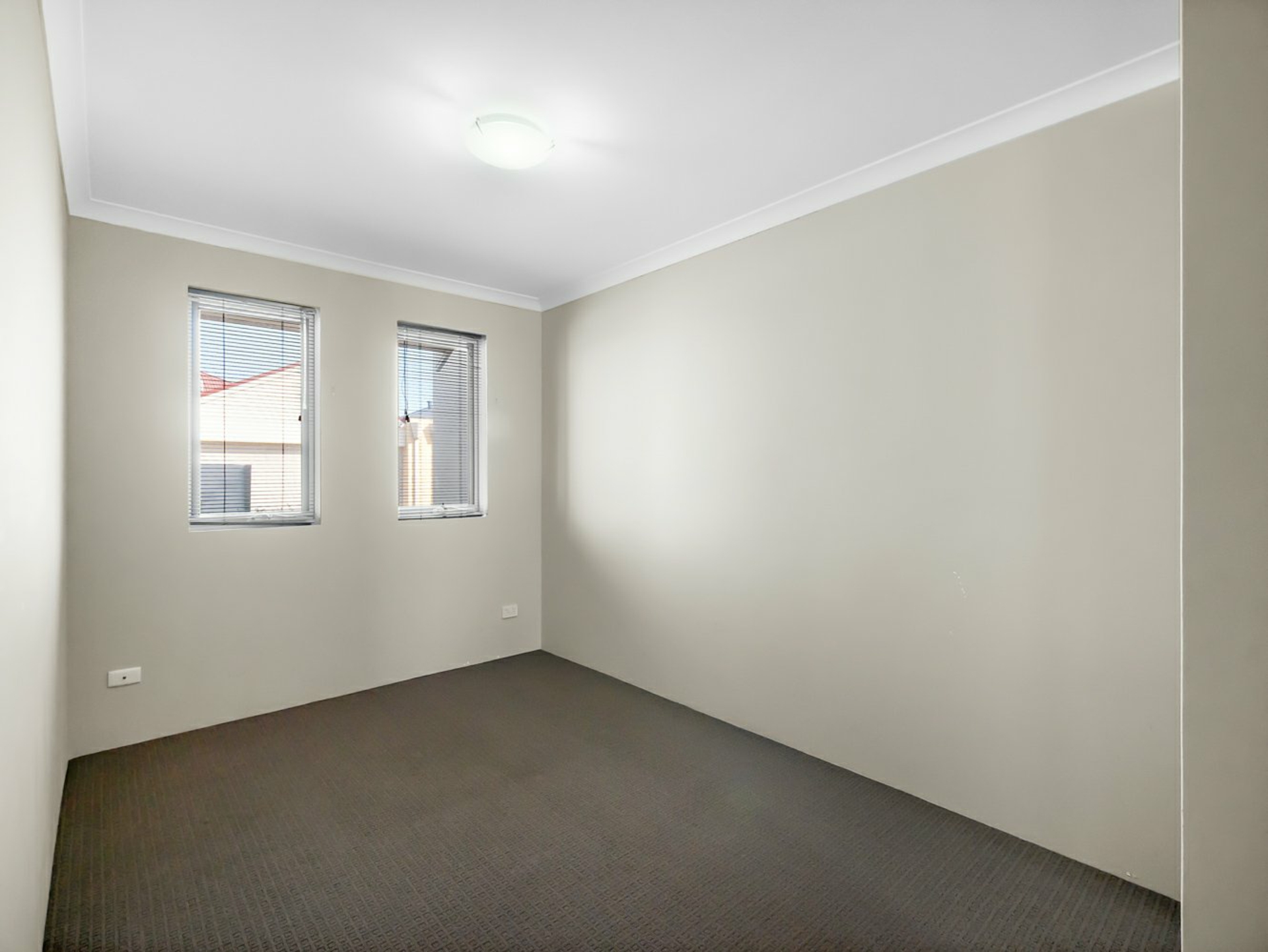7 Gaffin Way — photo 17 of 25