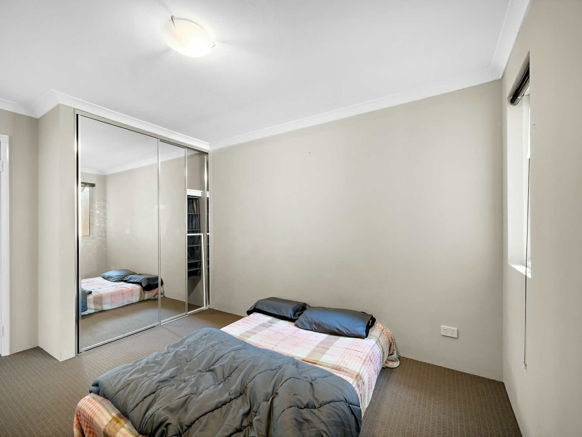7 Gaffin Way — photo 18 of 25