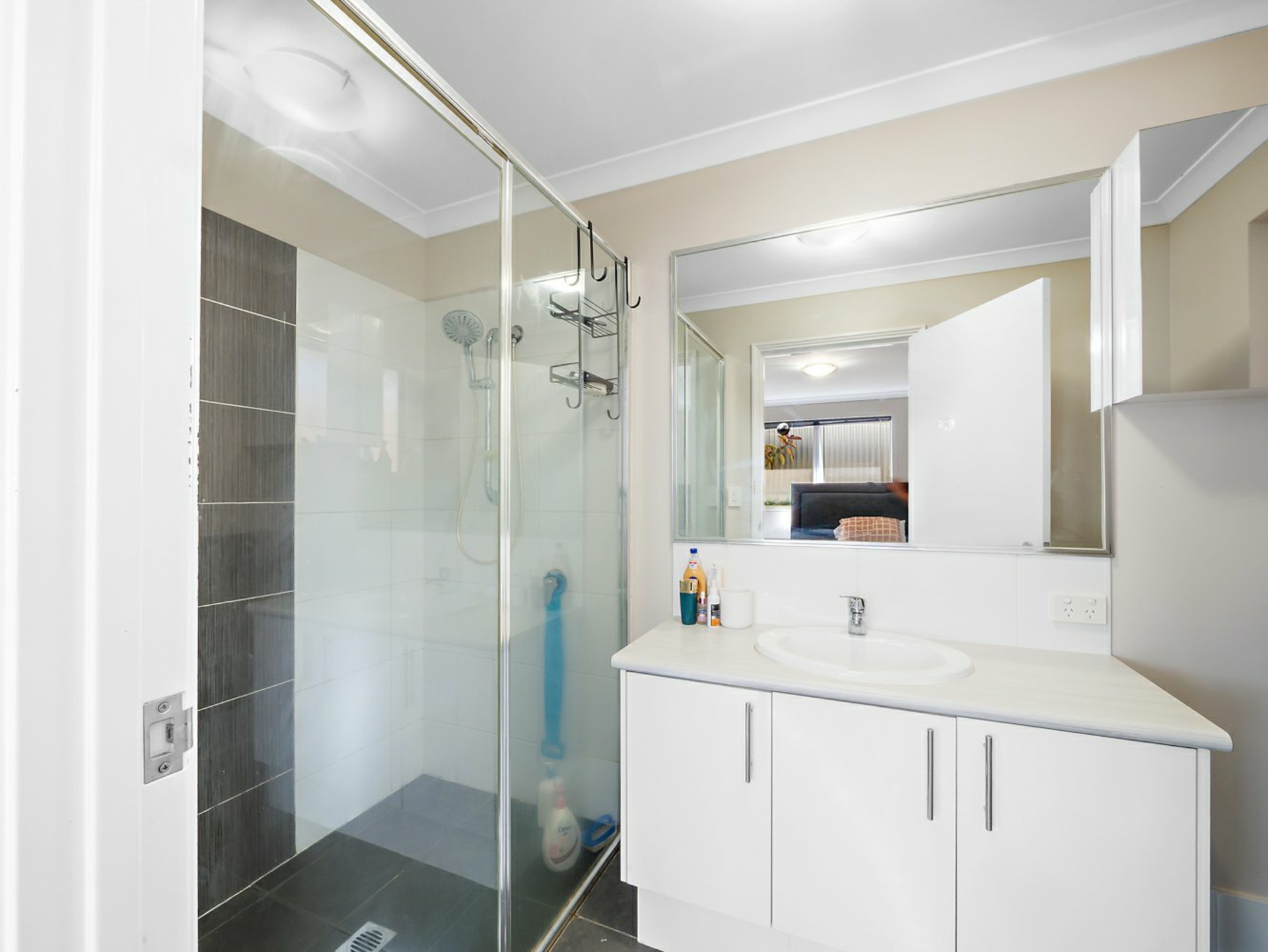 7 Gaffin Way — photo 20 of 25