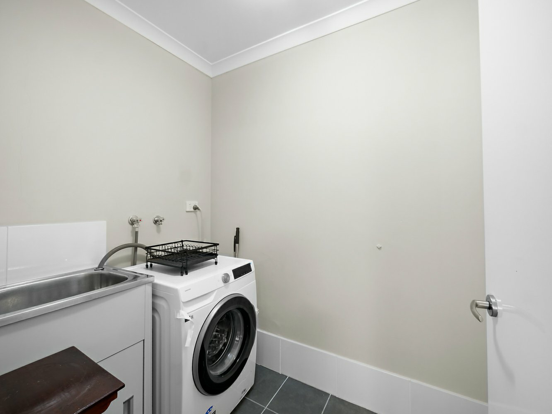 7 Gaffin Way — photo 21 of 25