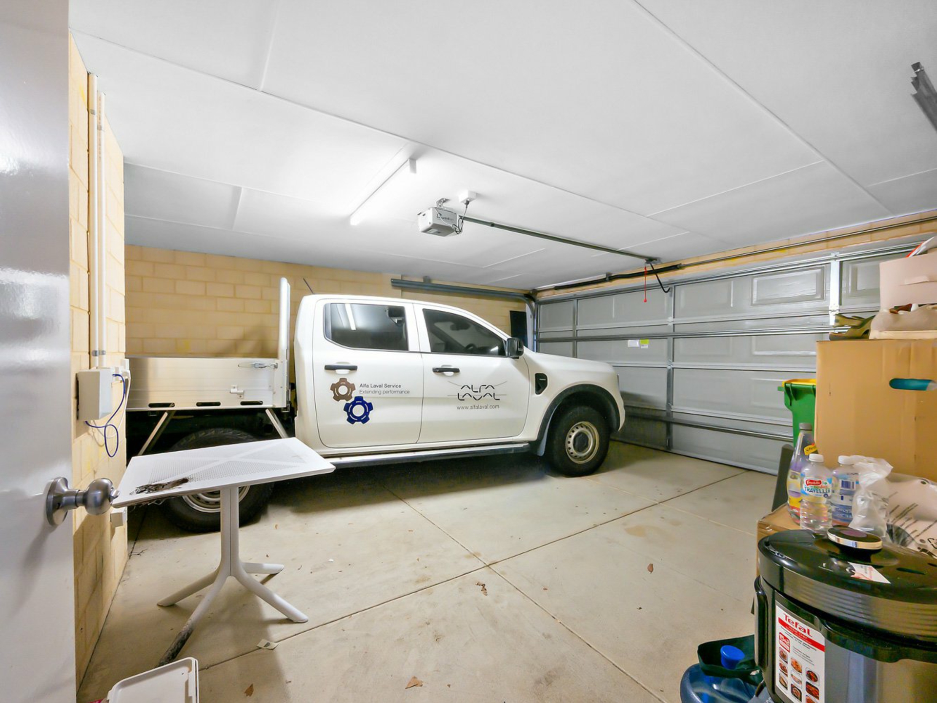 7 Gaffin Way — photo 25 of 25