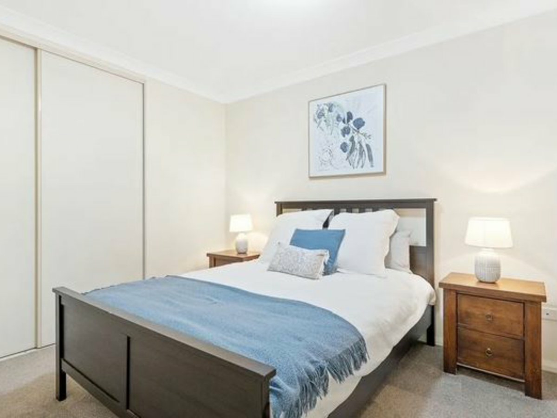 Apartment 28/121-123 Hill Street — photo 6 of 11