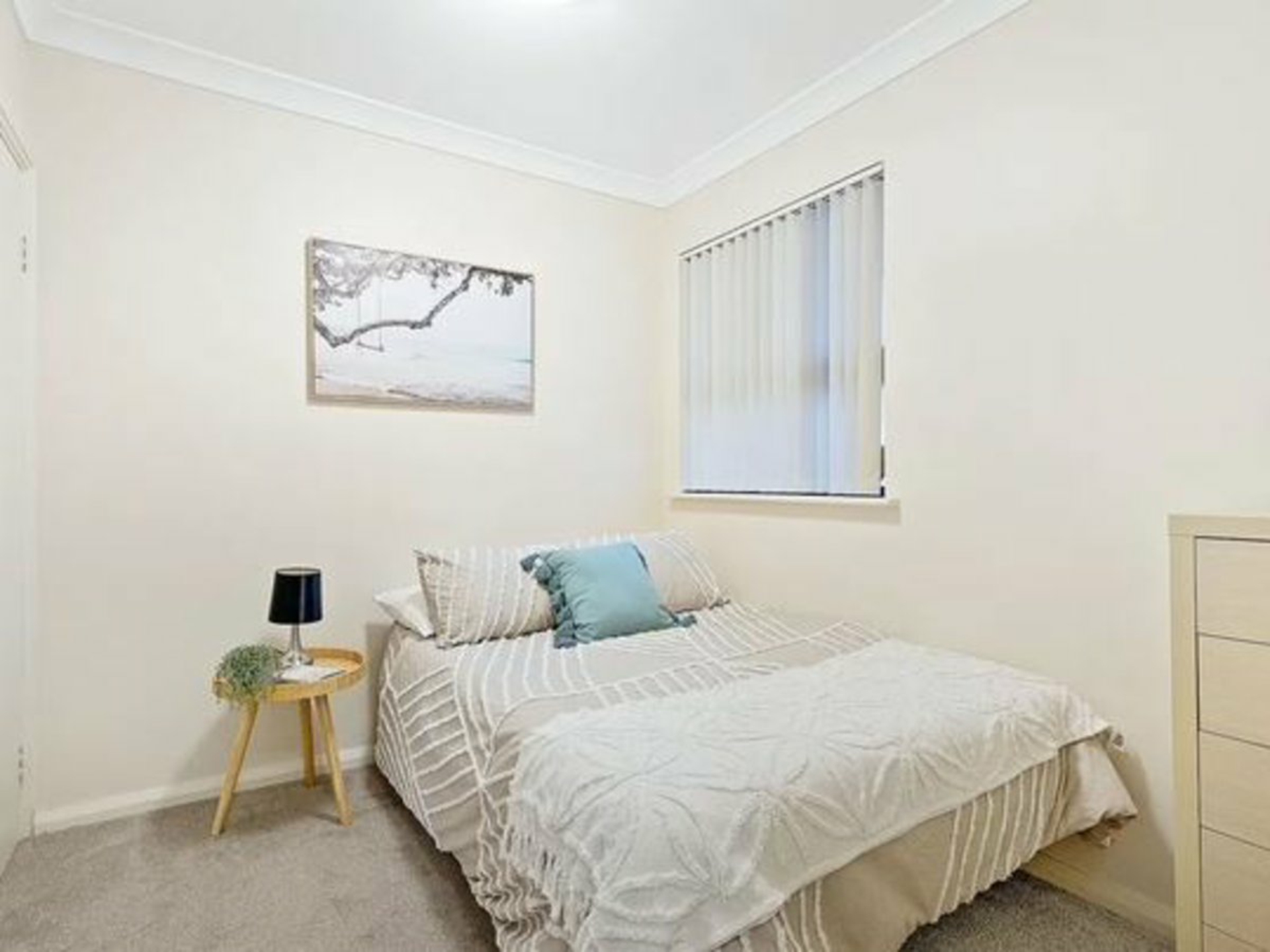 Apartment 28/121-123 Hill Street — photo 7 of 11