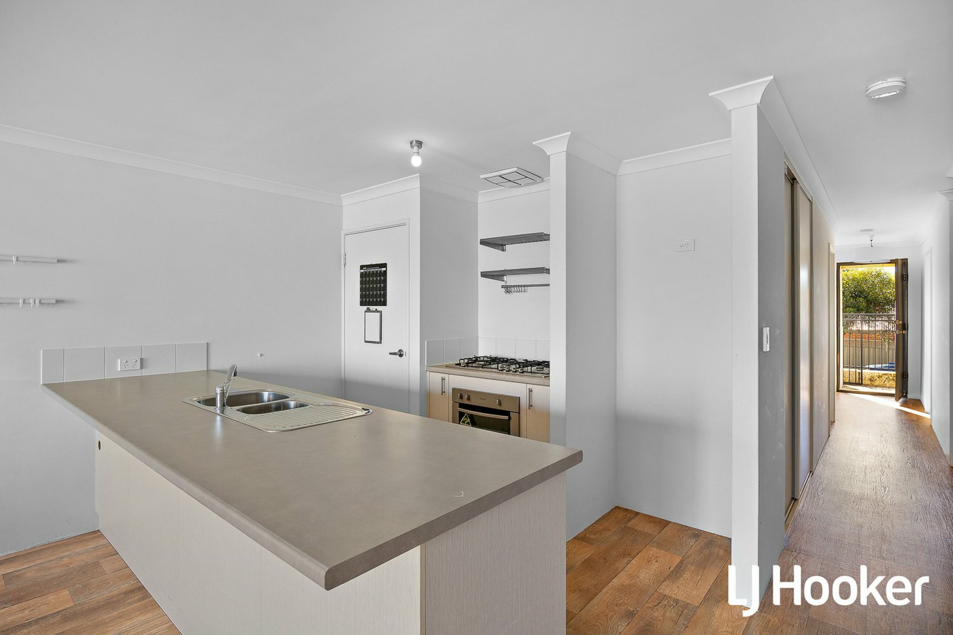 18 Walden street — photo 6 of 29