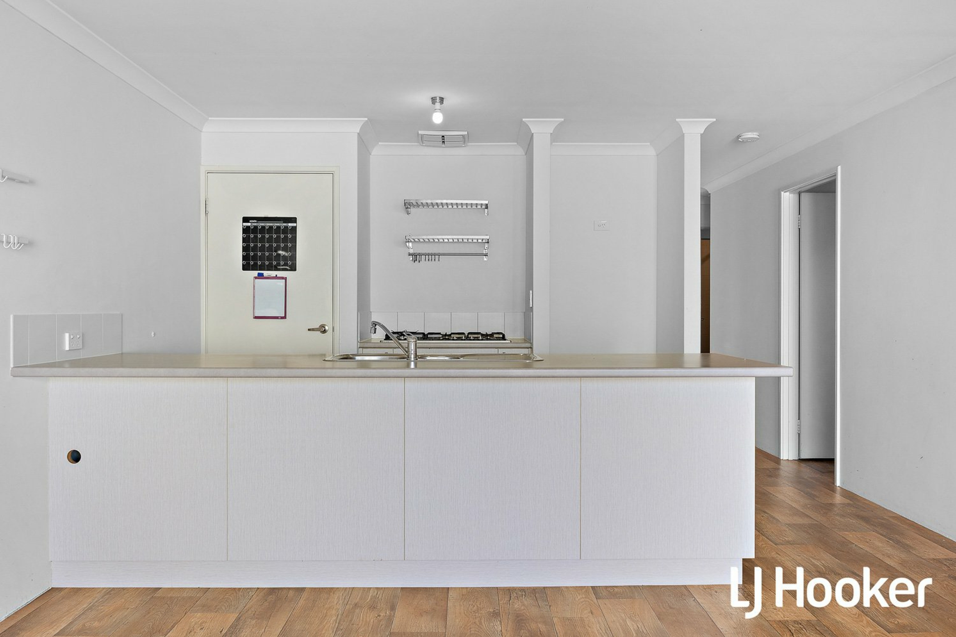 18 Walden street — photo 7 of 29