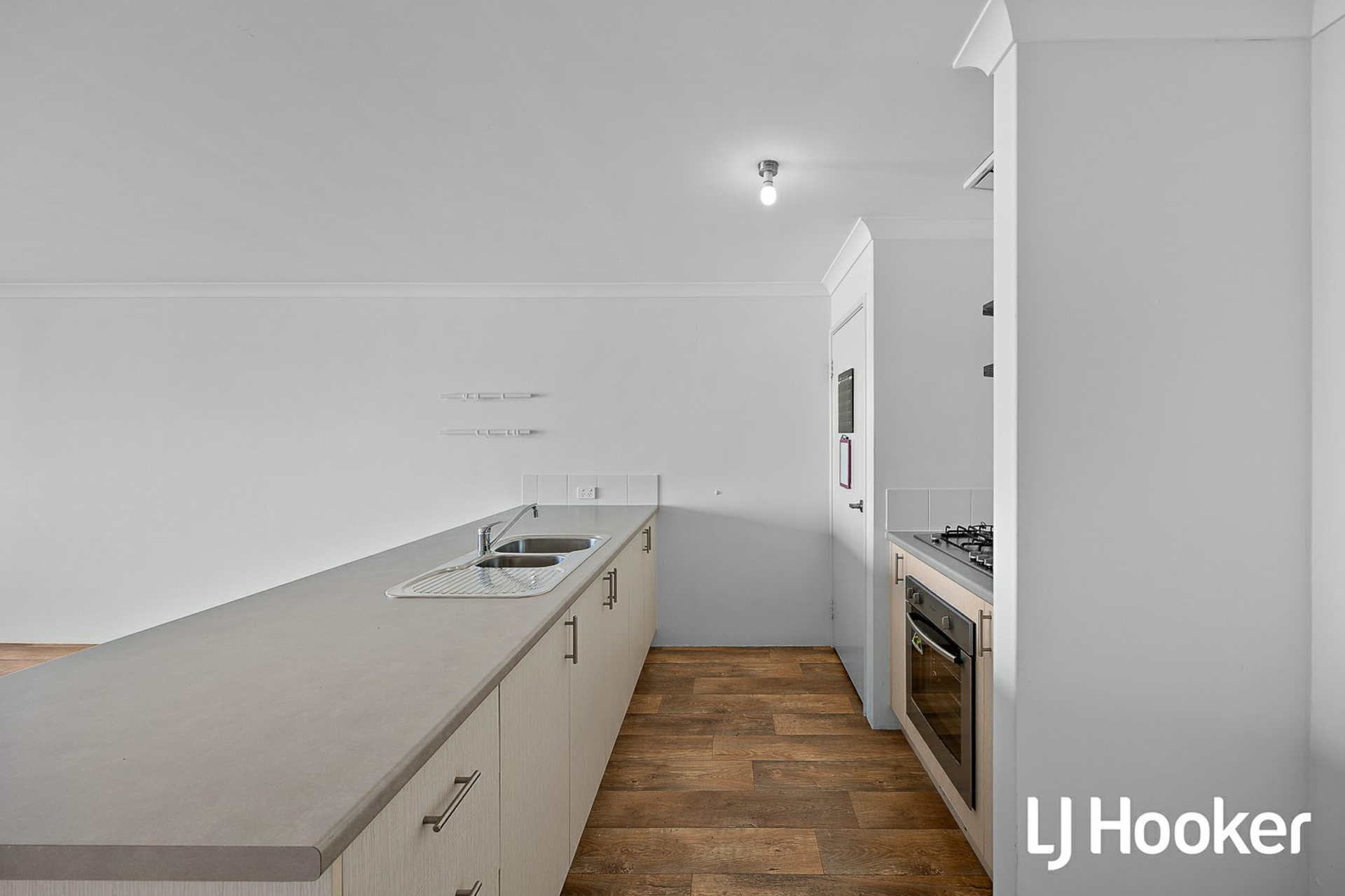 18 Walden street — photo 8 of 29