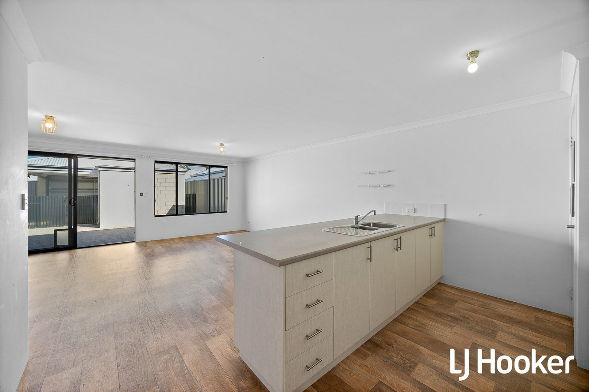 18 Walden street — photo 9 of 29