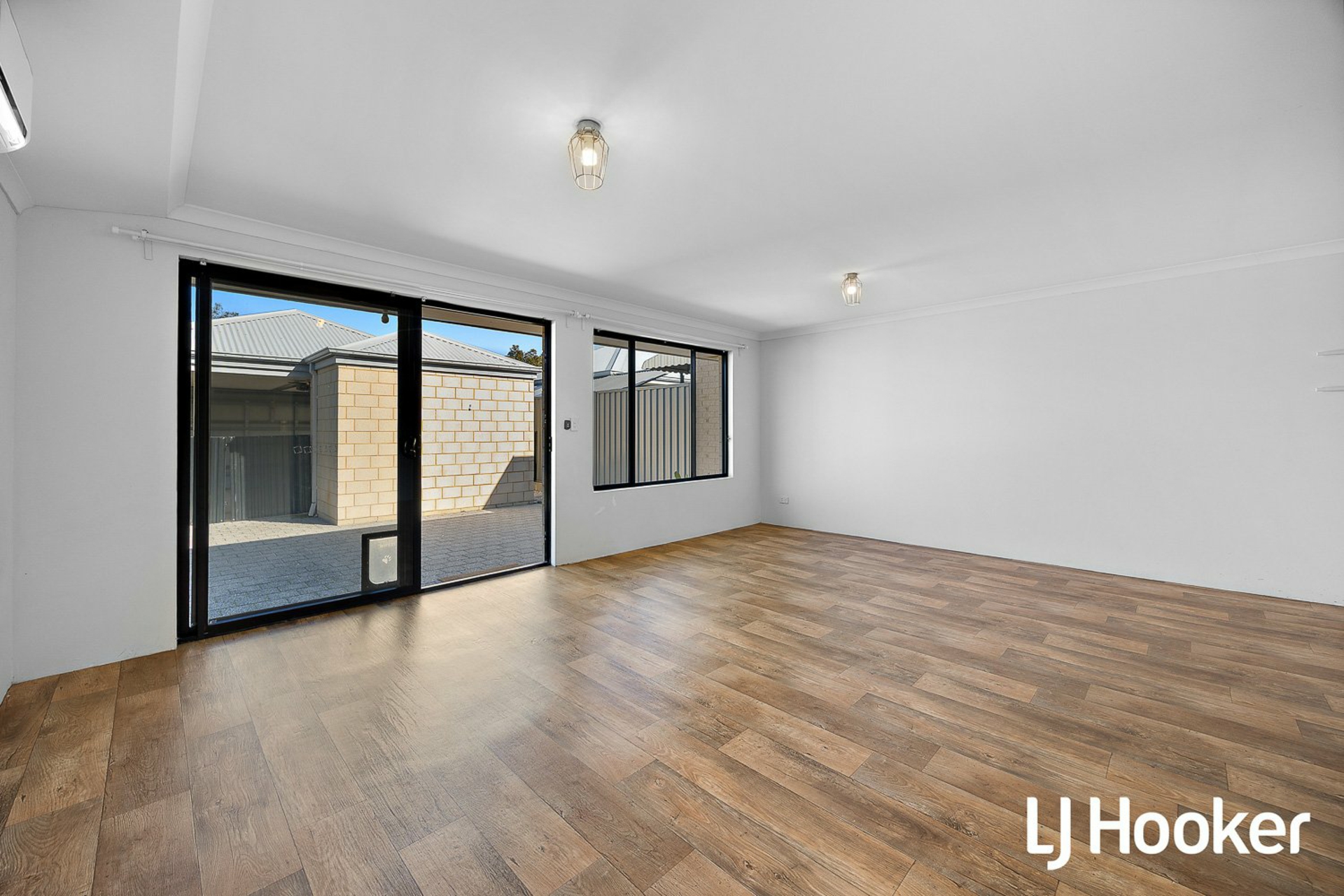 18 Walden street — photo 10 of 29