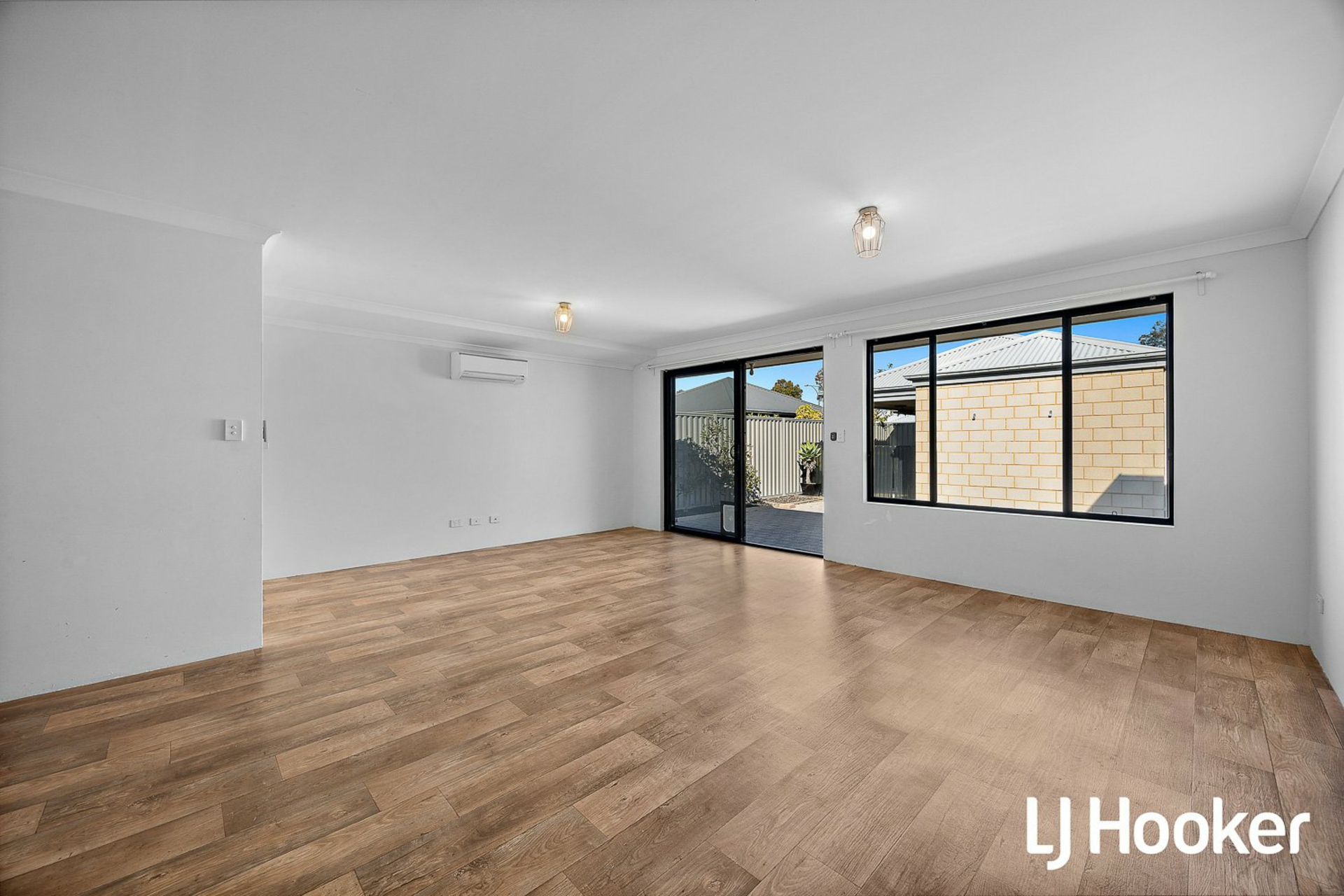 18 Walden street — photo 11 of 29