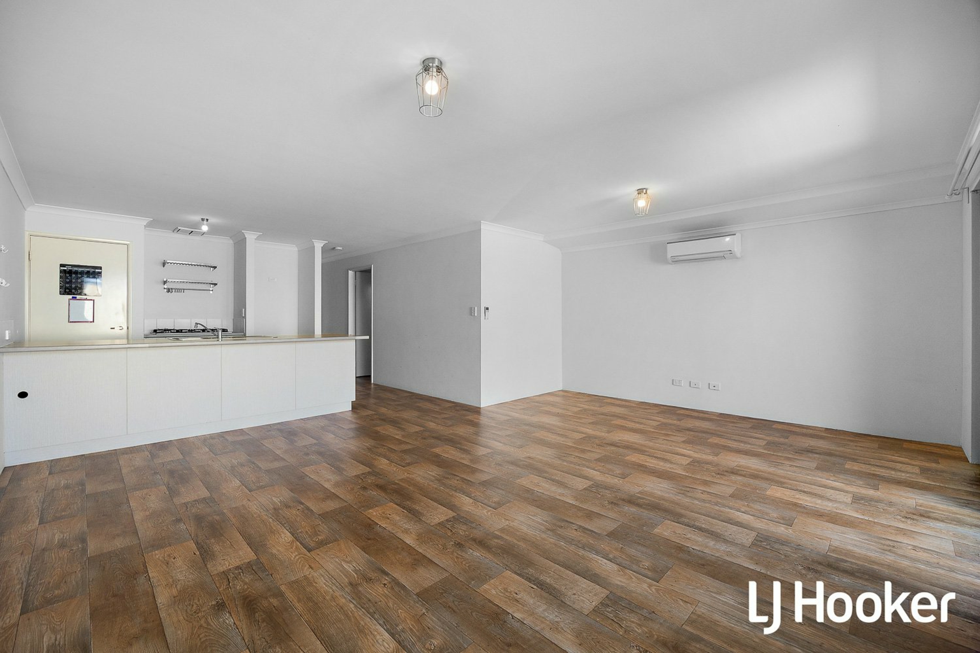 18 Walden street — photo 12 of 29