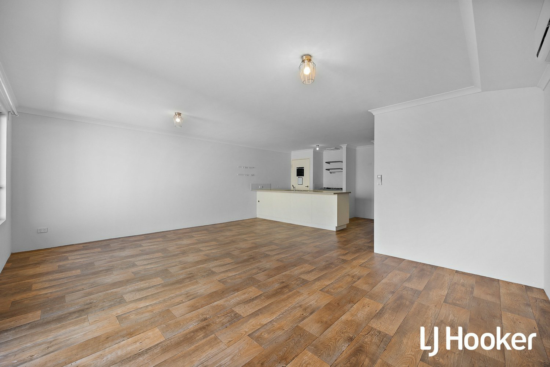 18 Walden street — photo 13 of 29