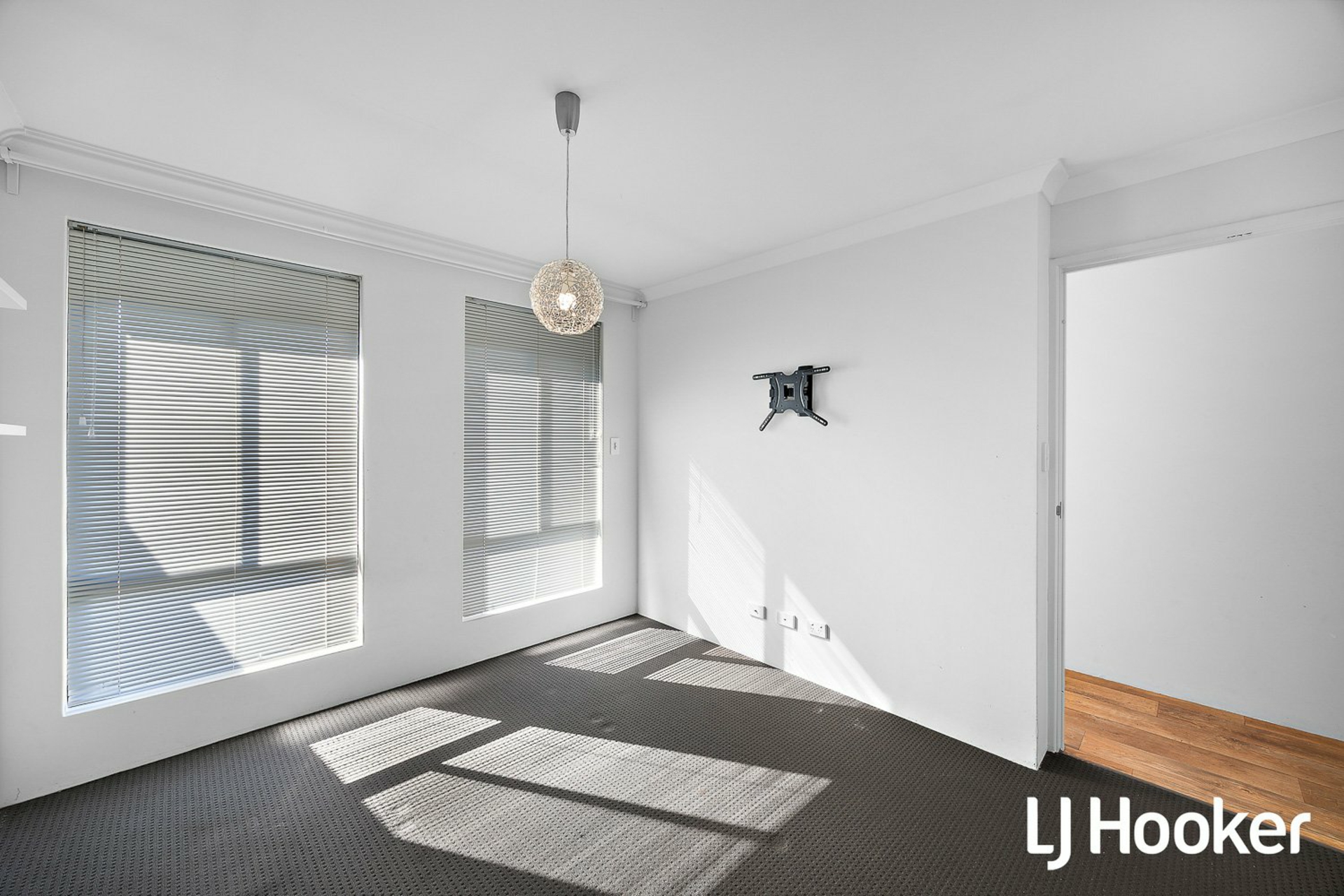 18 Walden street — photo 15 of 29