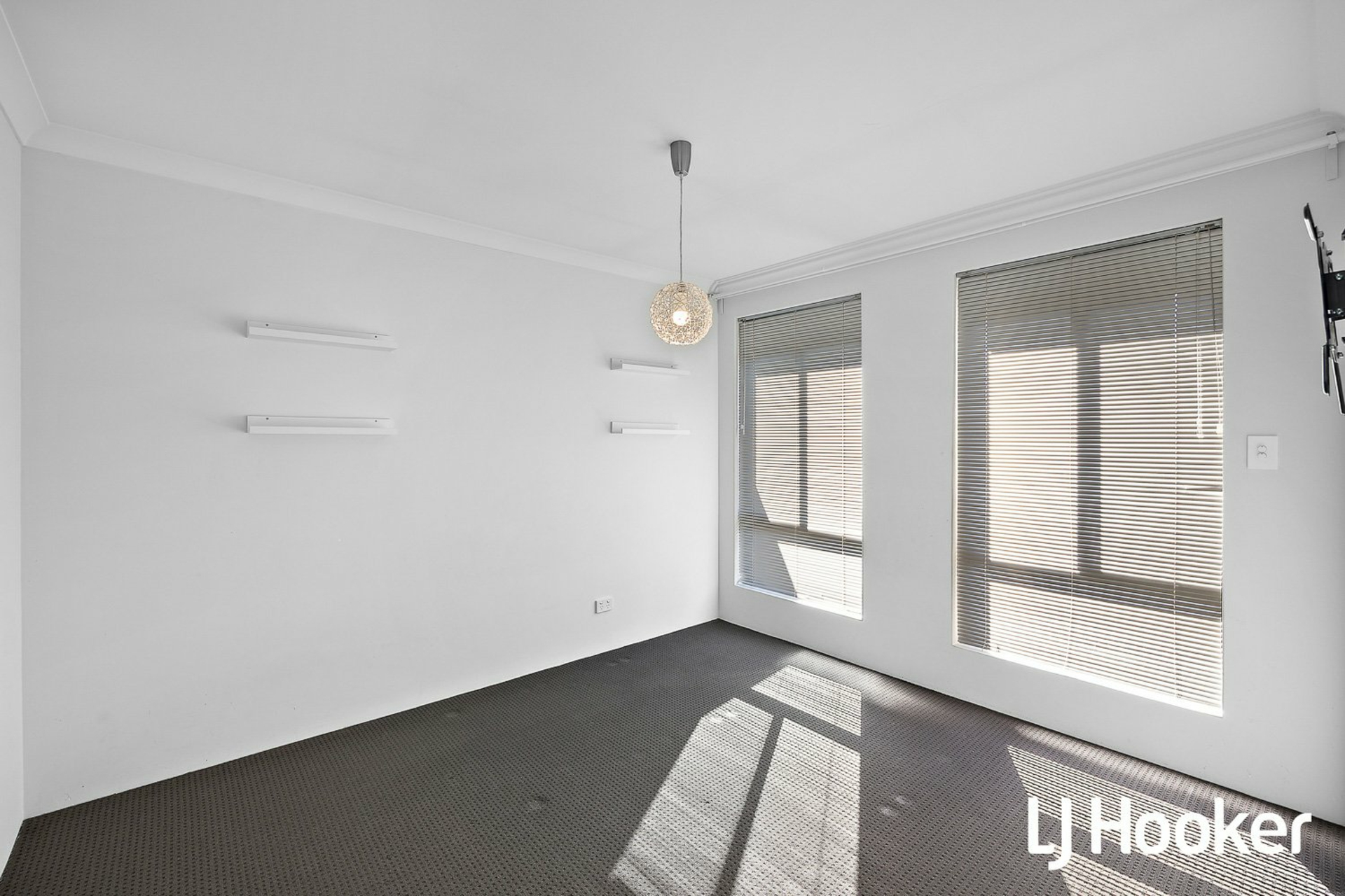 18 Walden street — photo 17 of 29