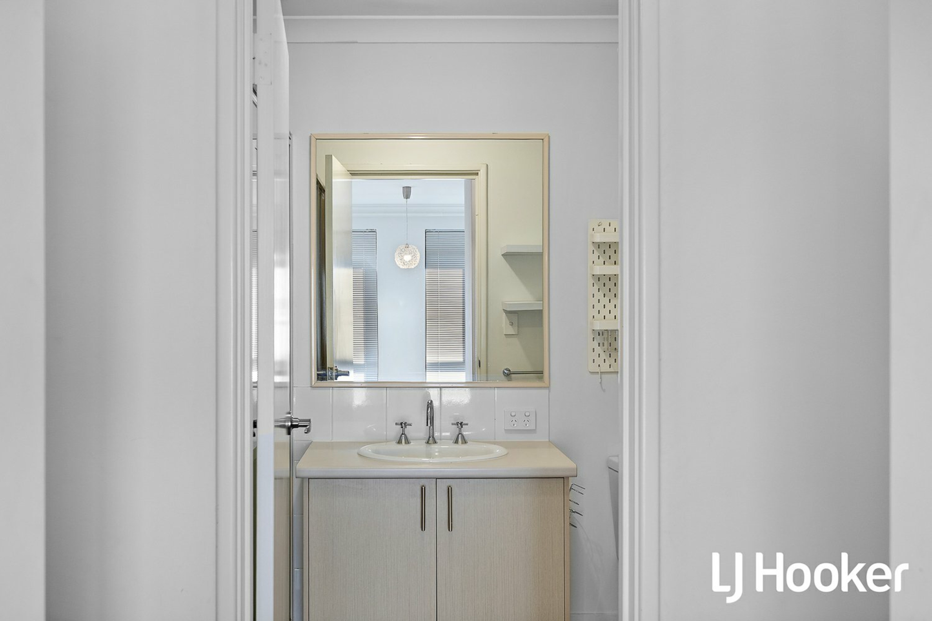 18 Walden street — photo 18 of 29