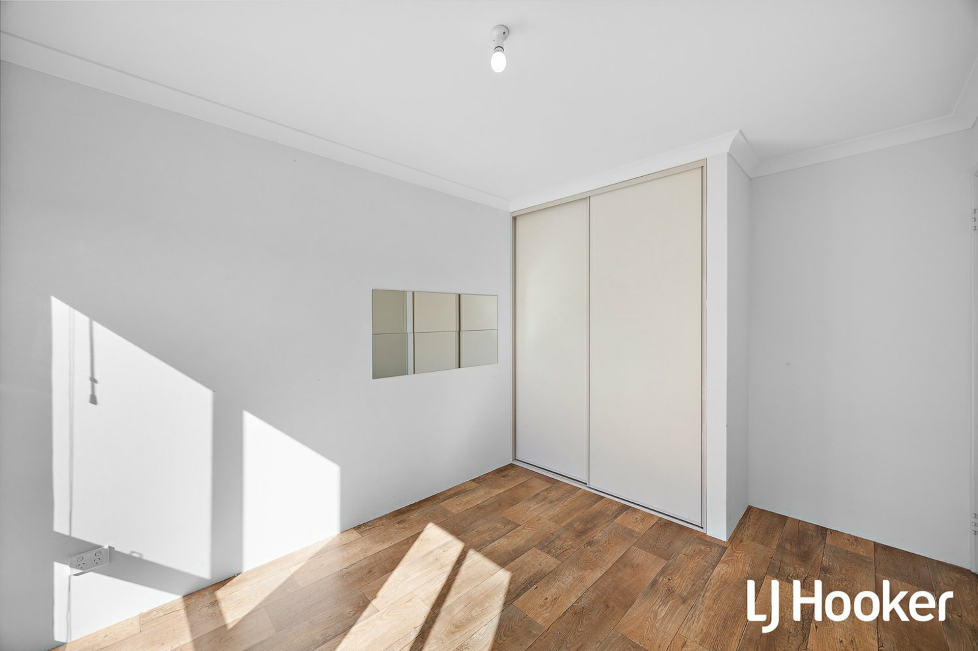 18 Walden street — photo 20 of 29