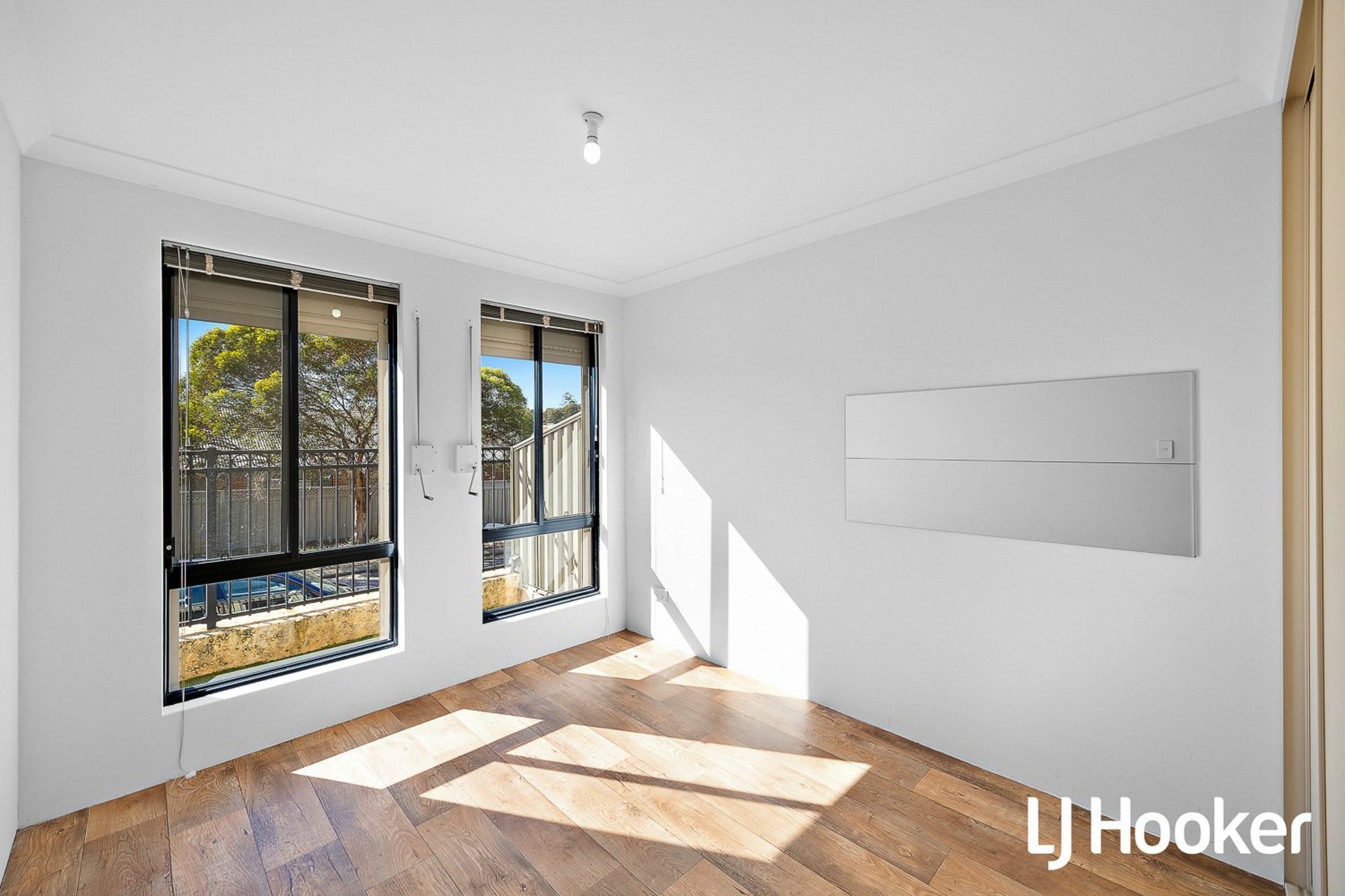 18 Walden street — photo 21 of 29