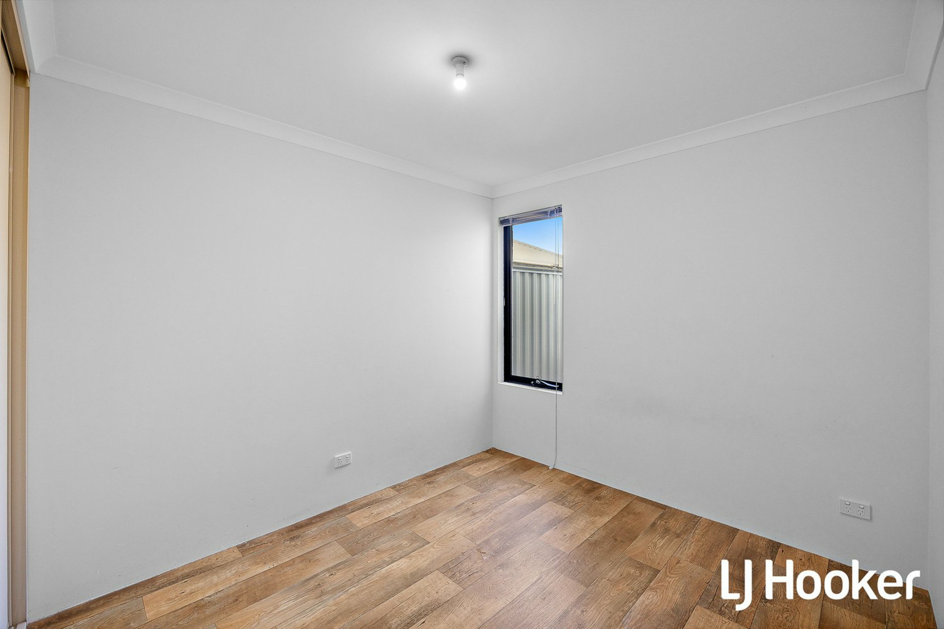 18 Walden street — photo 22 of 29