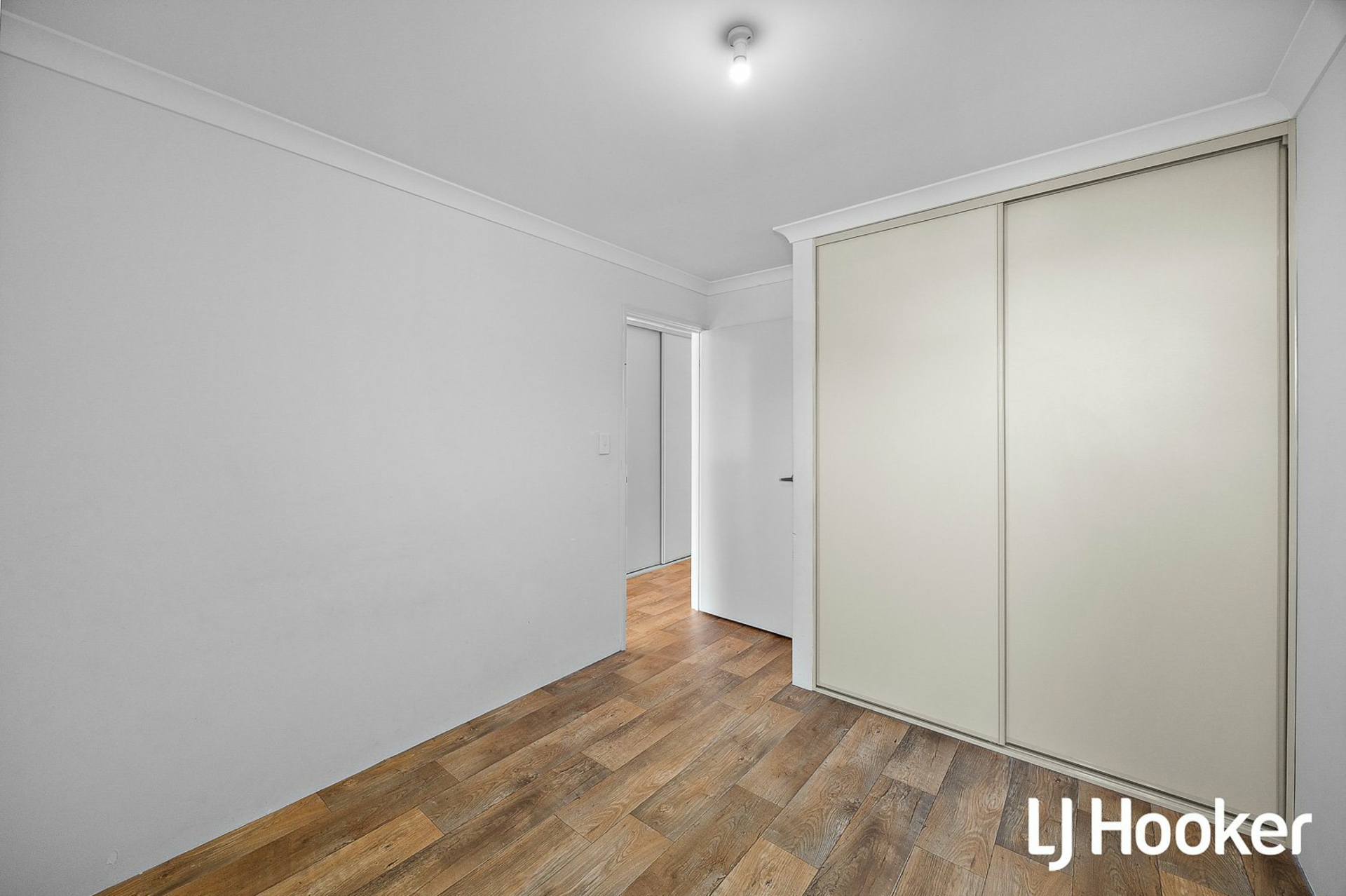 18 Walden street — photo 23 of 29