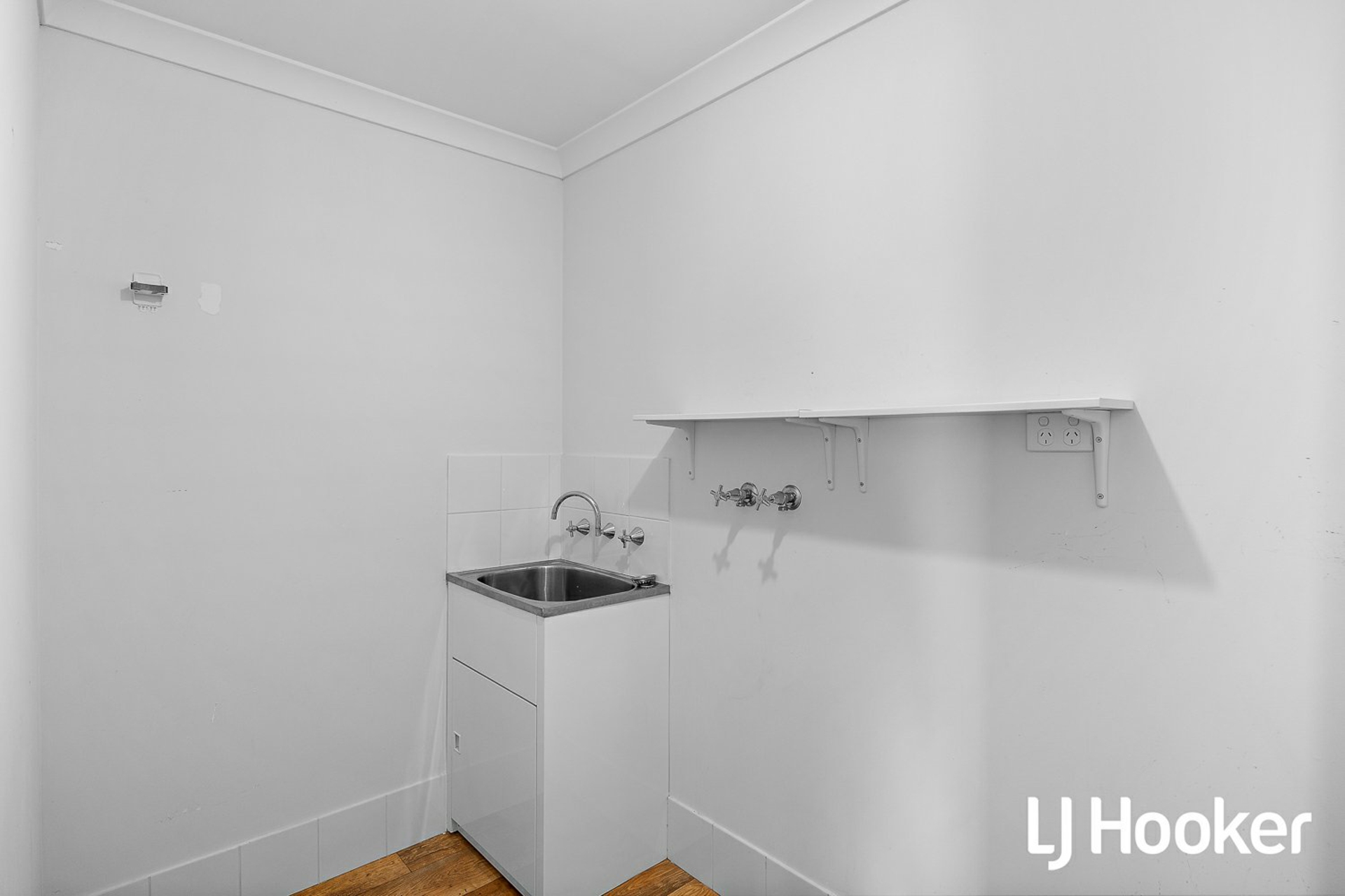 18 Walden street — photo 25 of 29