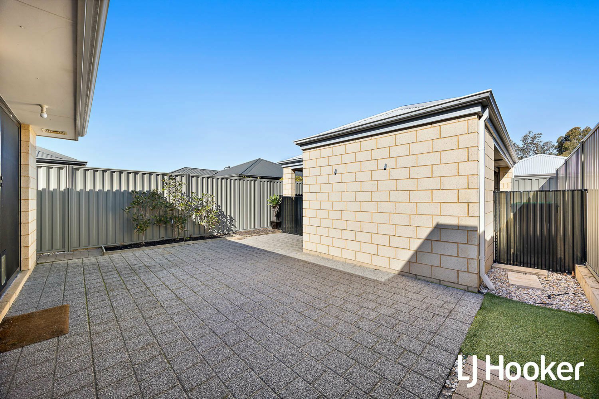 18 Walden street — photo 27 of 29