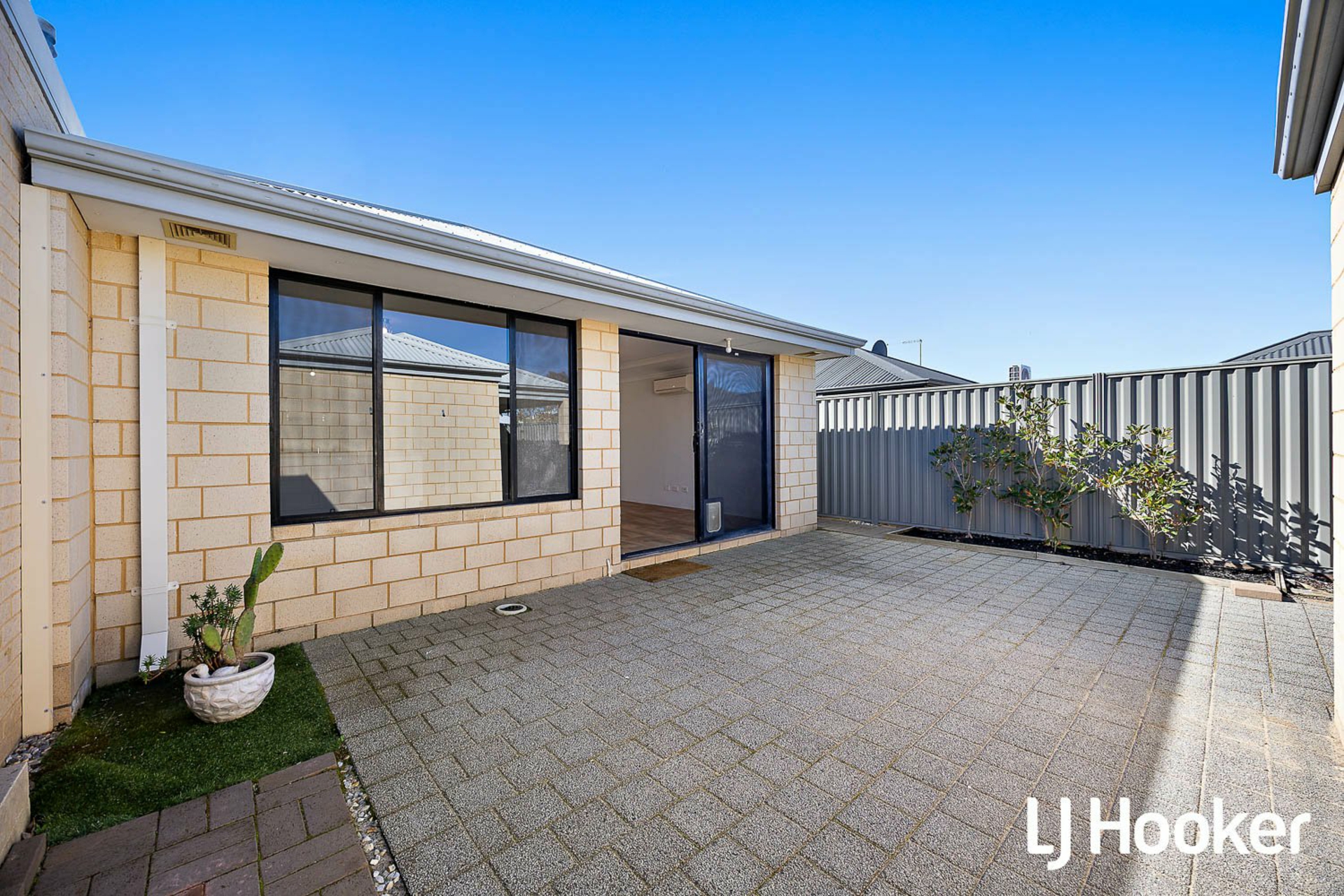 18 Walden street — photo 28 of 29