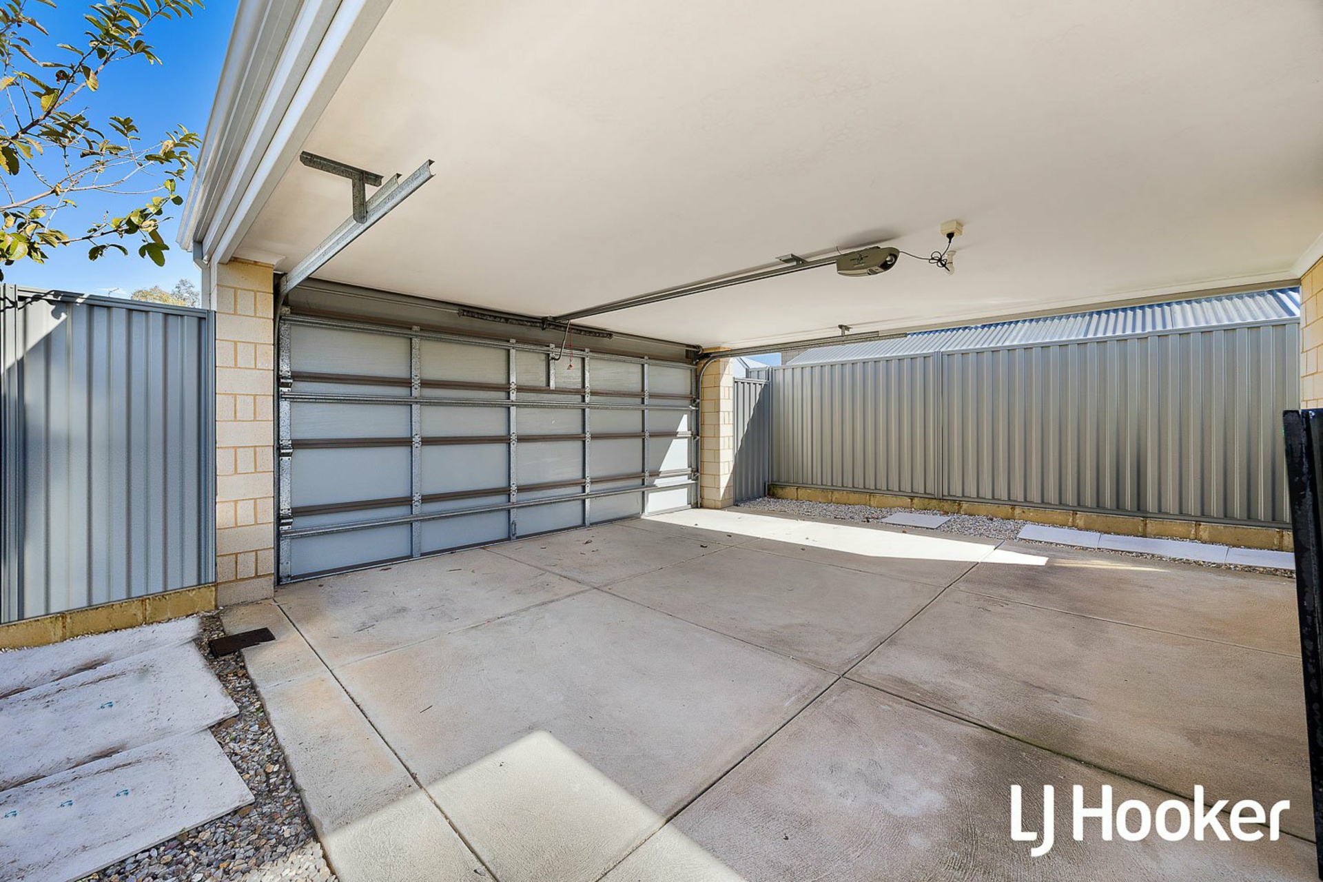 18 Walden street — photo 29 of 29
