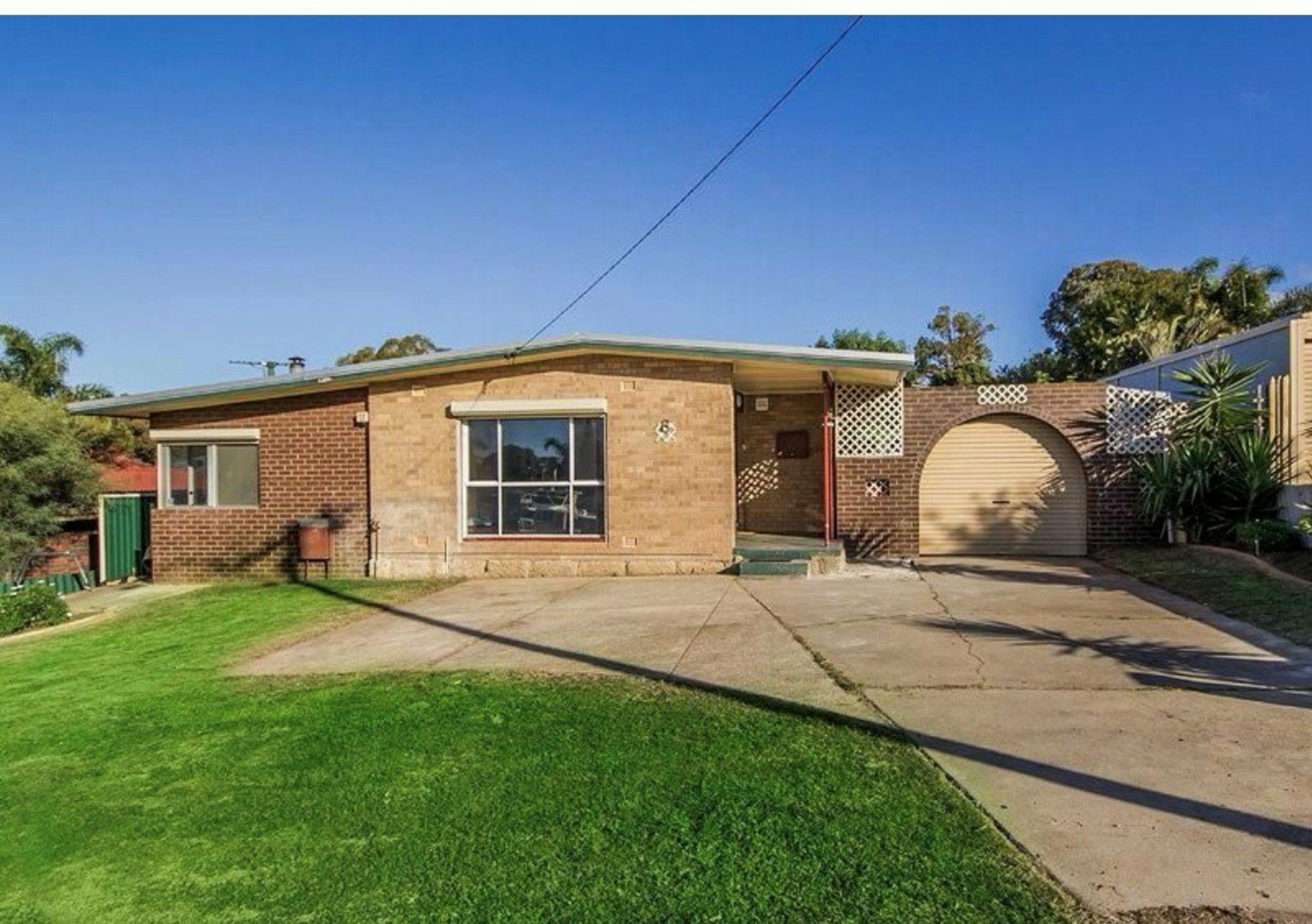 6 Cowling Way — photo from LJ Hooker Kwinana