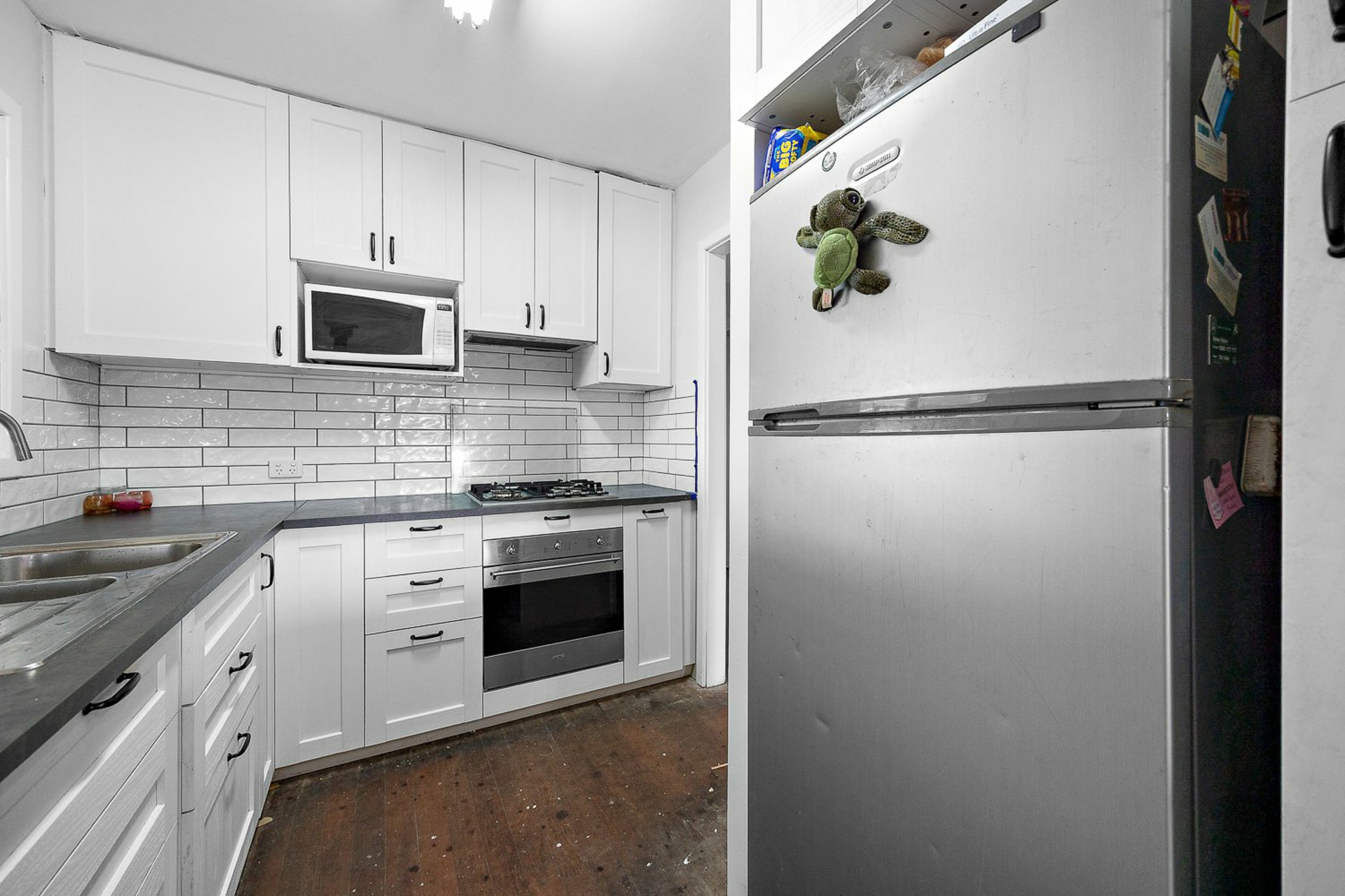 6 Cowling Way — photo 4 of 23