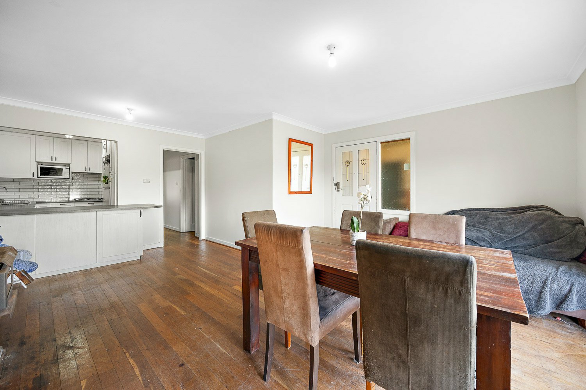 6 Cowling Way — photo 6 of 23
