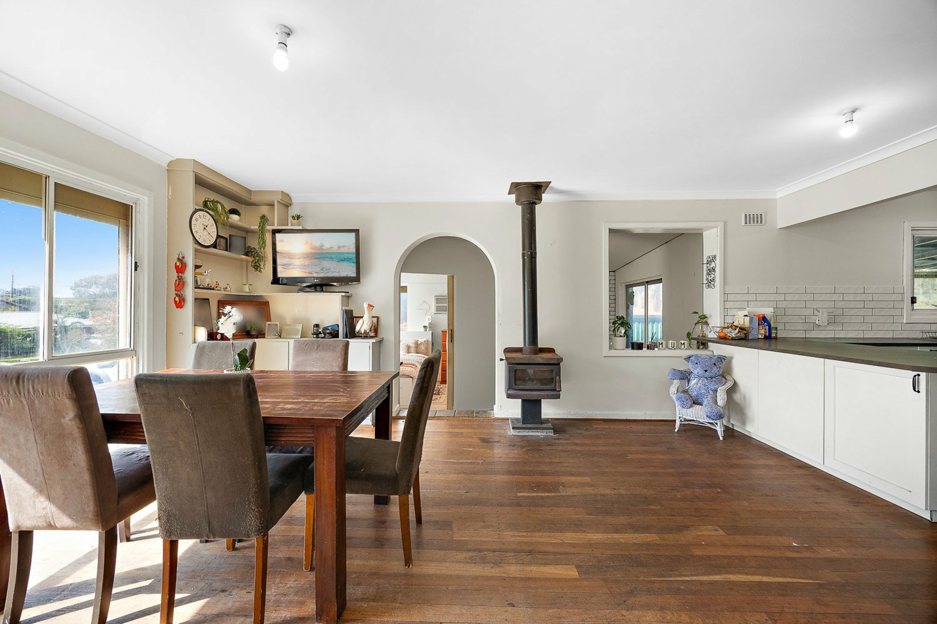 6 Cowling Way — photo 7 of 23