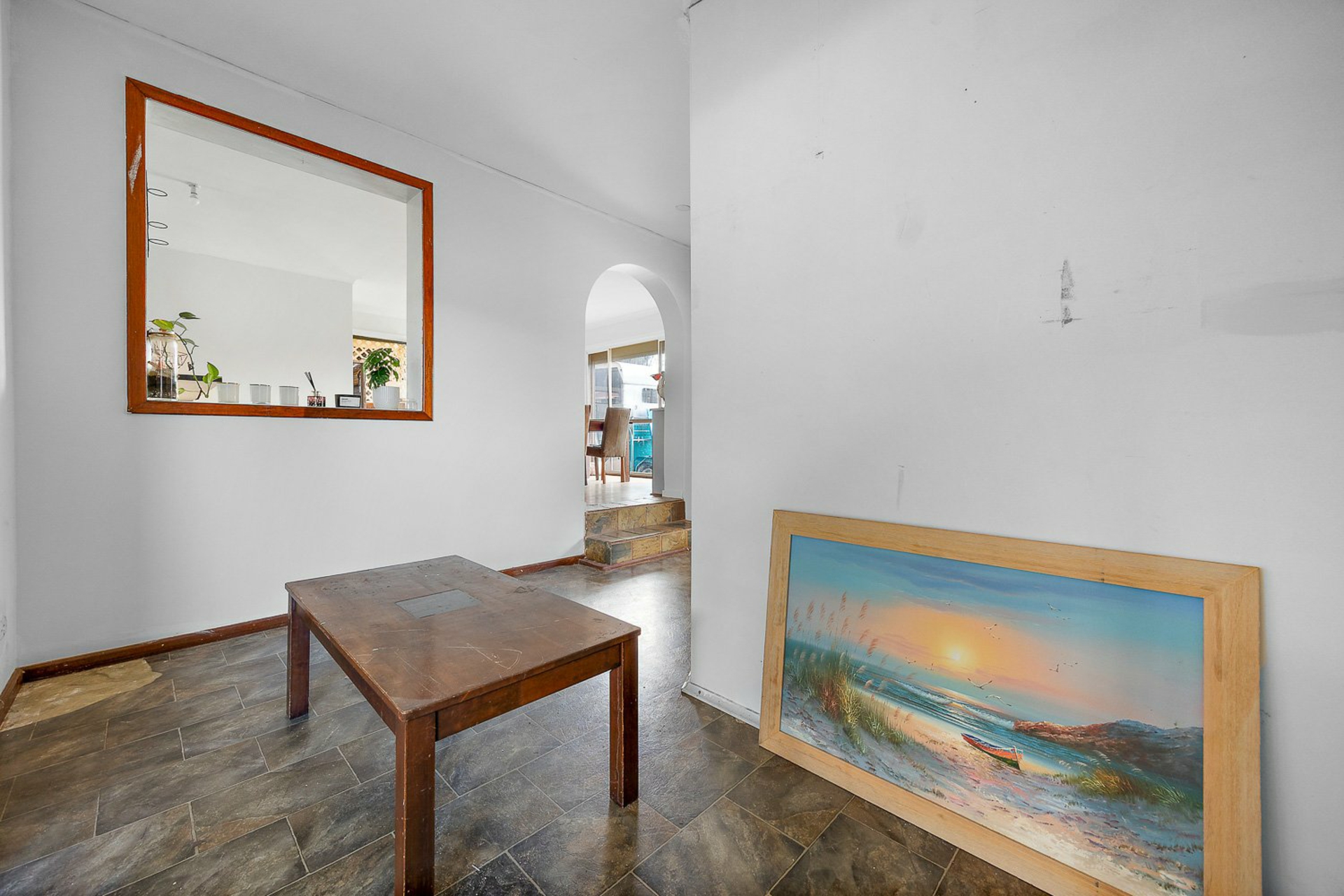 6 Cowling Way — photo 9 of 23