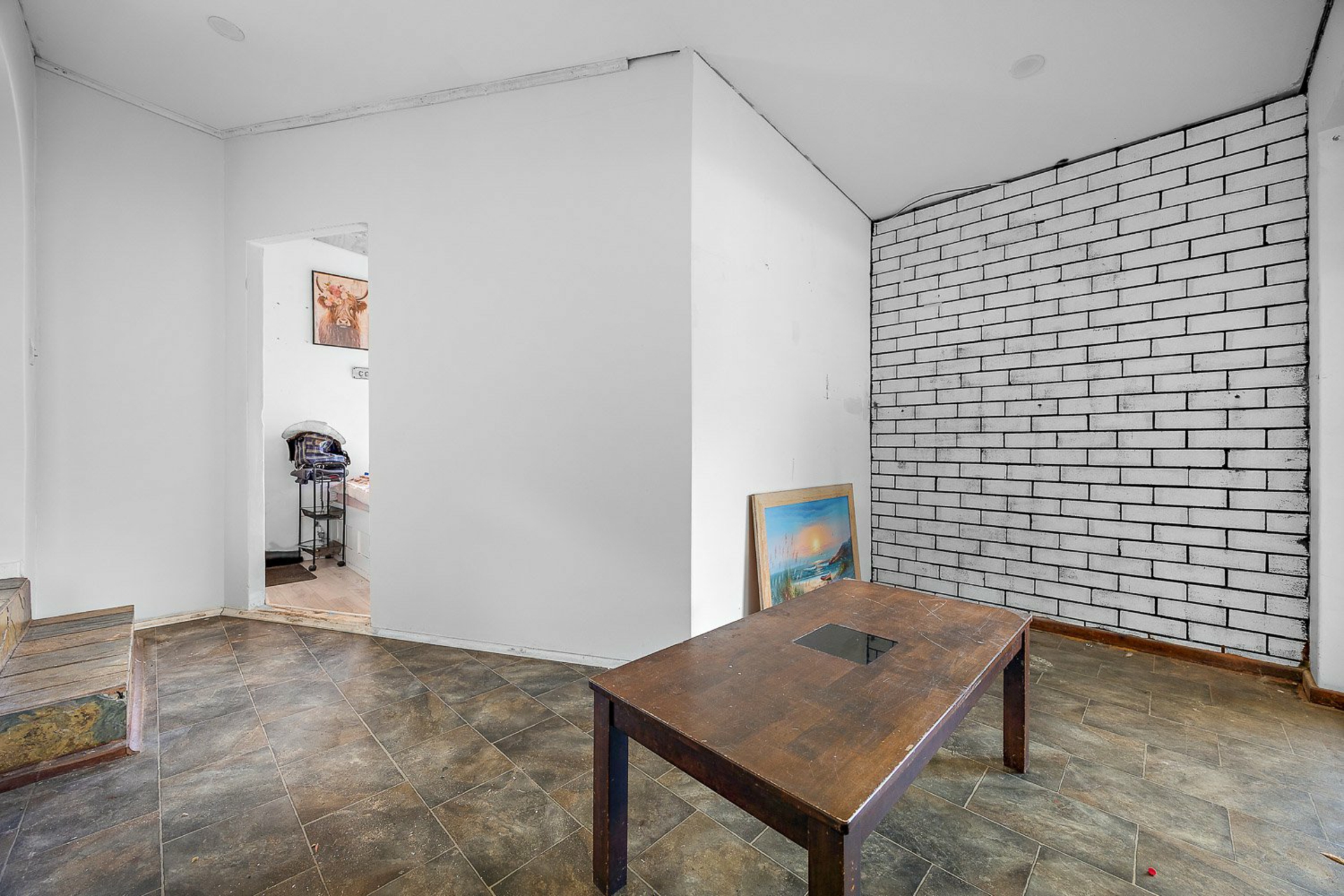 6 Cowling Way — photo 10 of 23