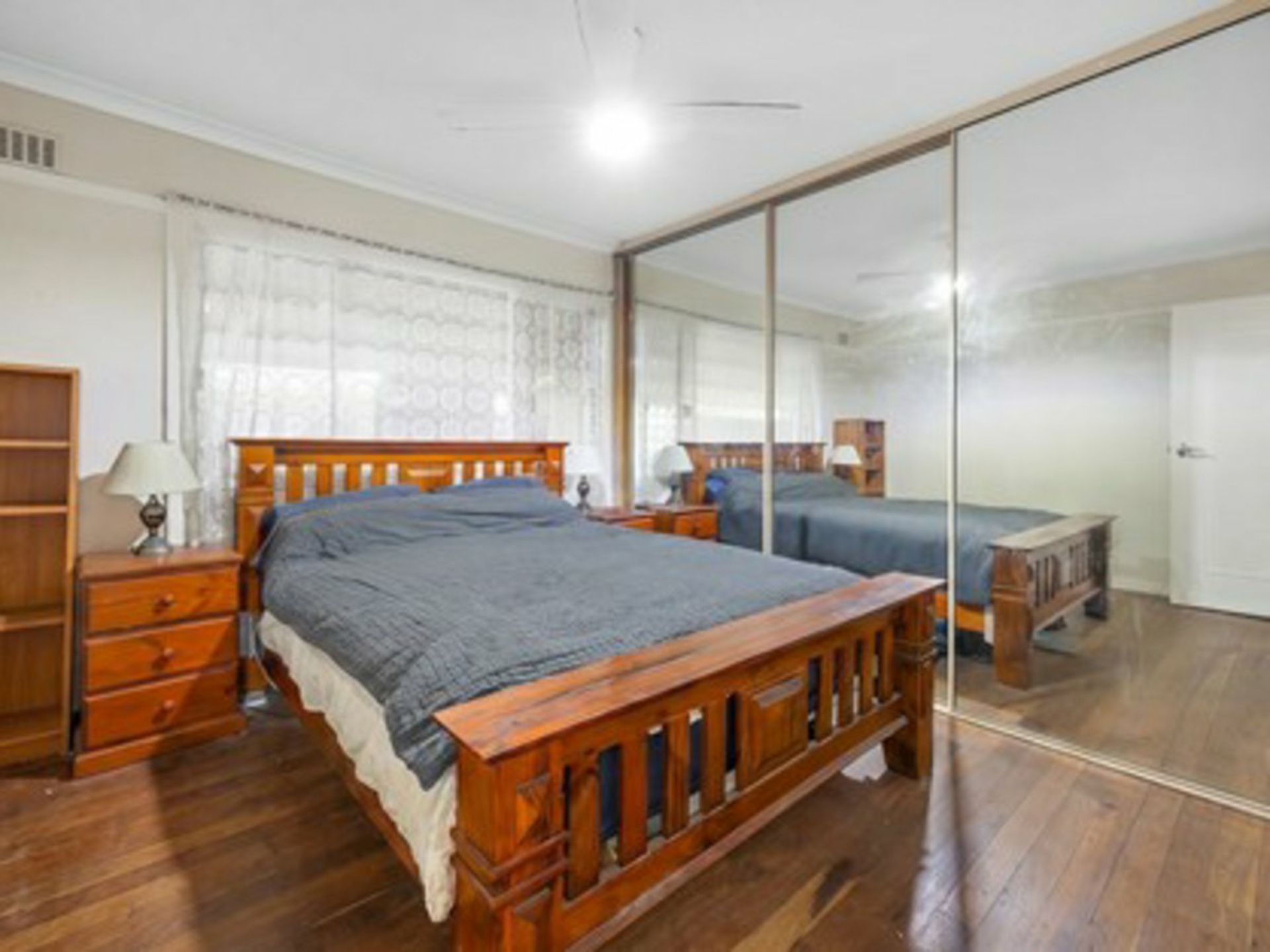 6 Cowling Way — photo 11 of 23