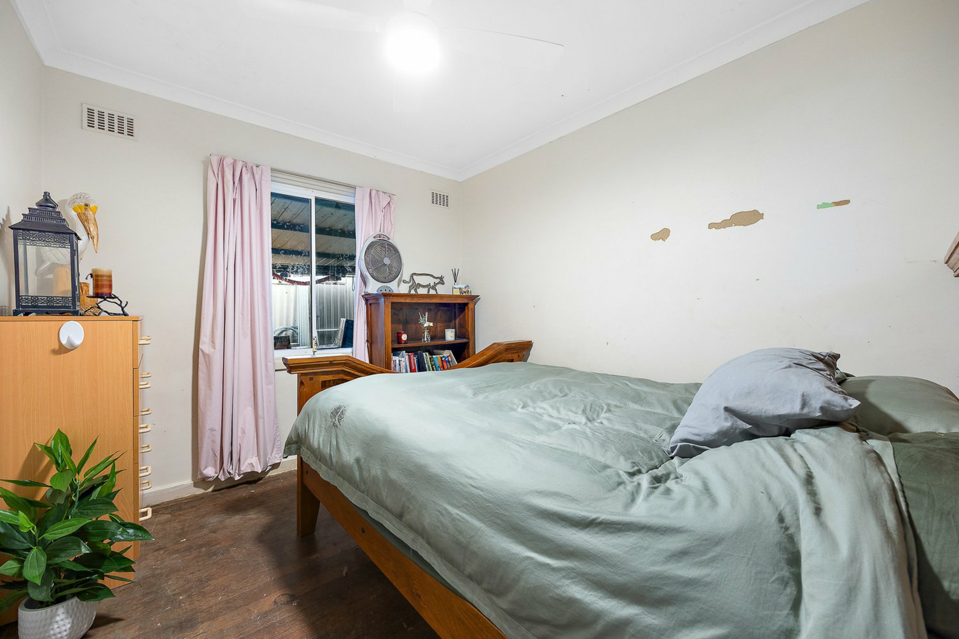 6 Cowling Way — photo 14 of 23