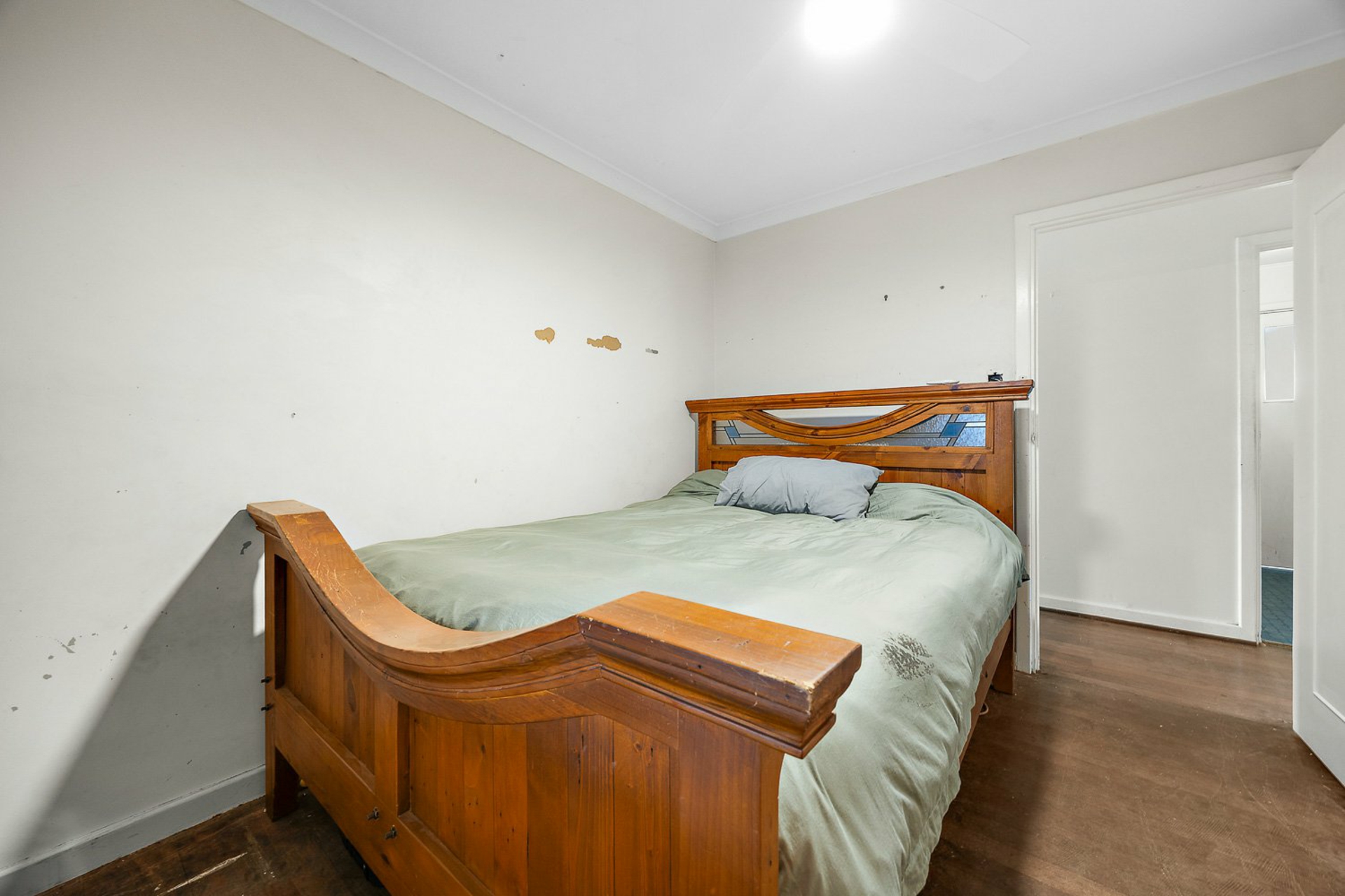 6 Cowling Way — photo 15 of 23