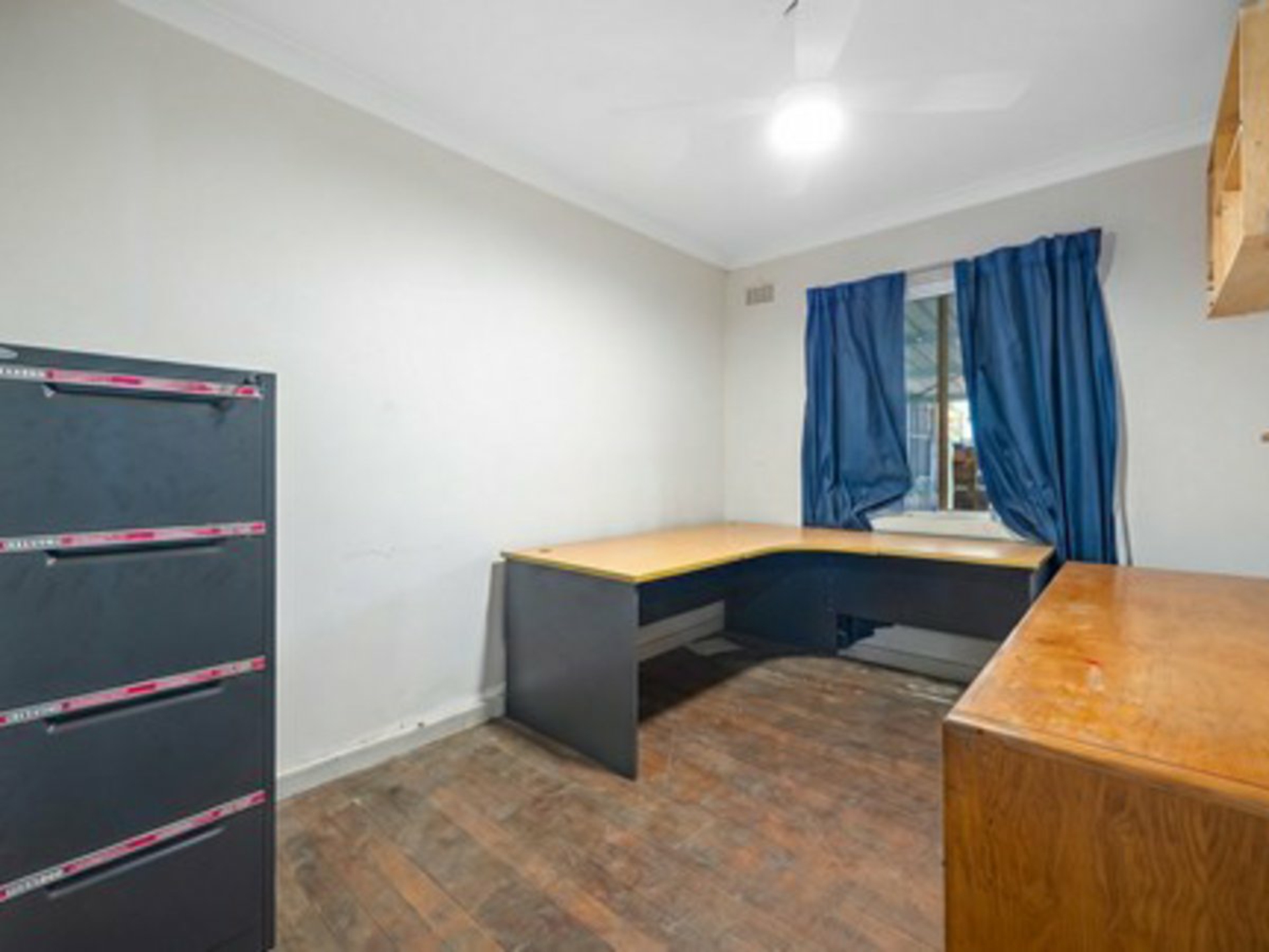 6 Cowling Way — photo 16 of 23