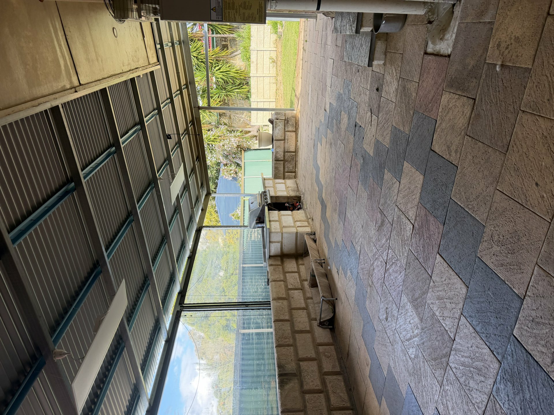 6 Cowling Way — photo 19 of 23
