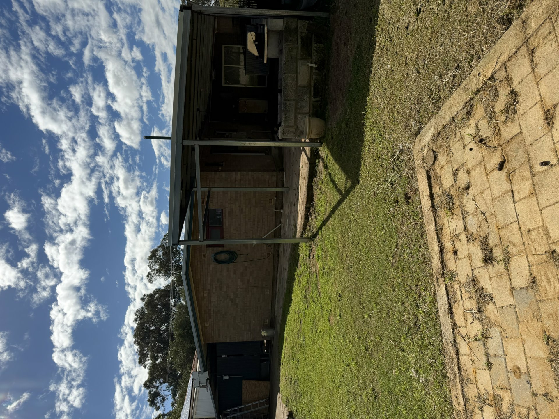 6 Cowling Way — photo 20 of 23