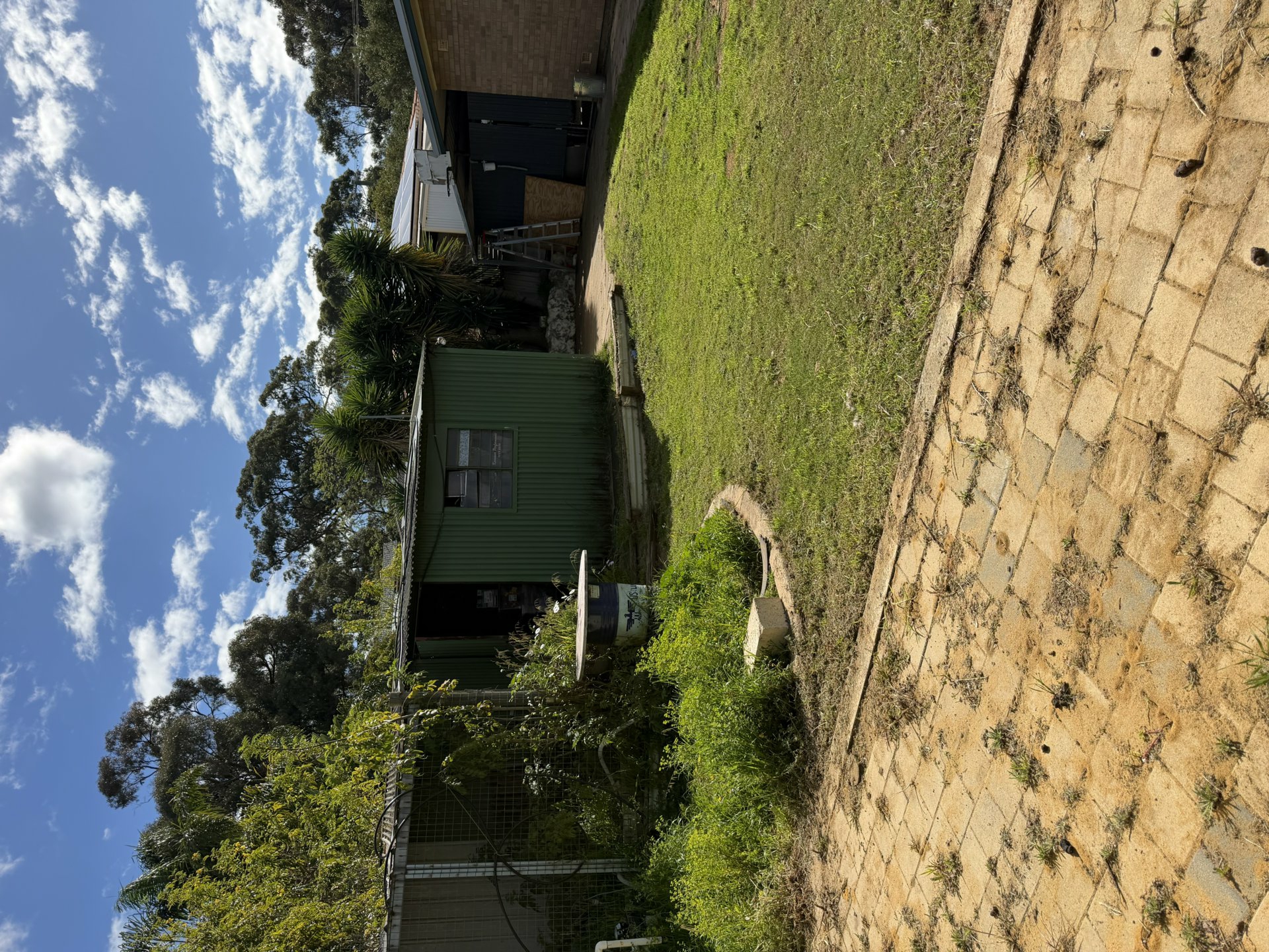 6 Cowling Way — photo 22 of 23