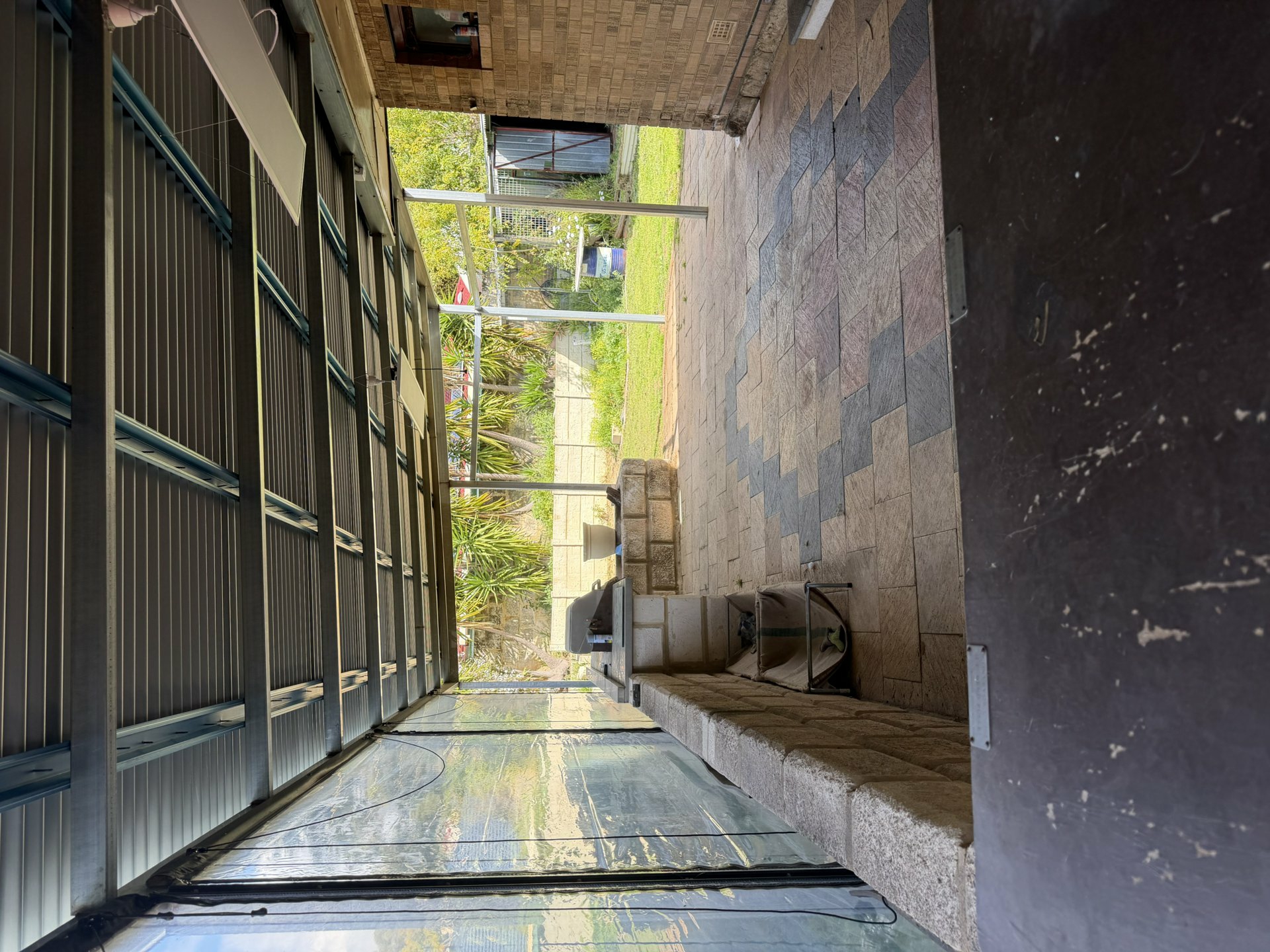 6 Cowling Way — photo 23 of 23