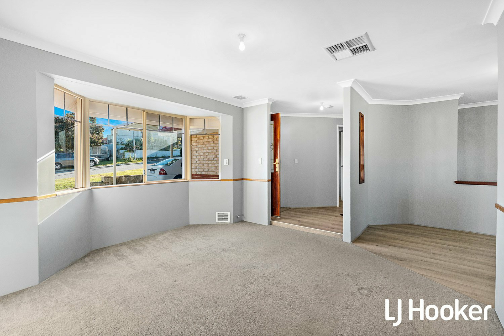10 Northecut Rise — photo 5 of 30